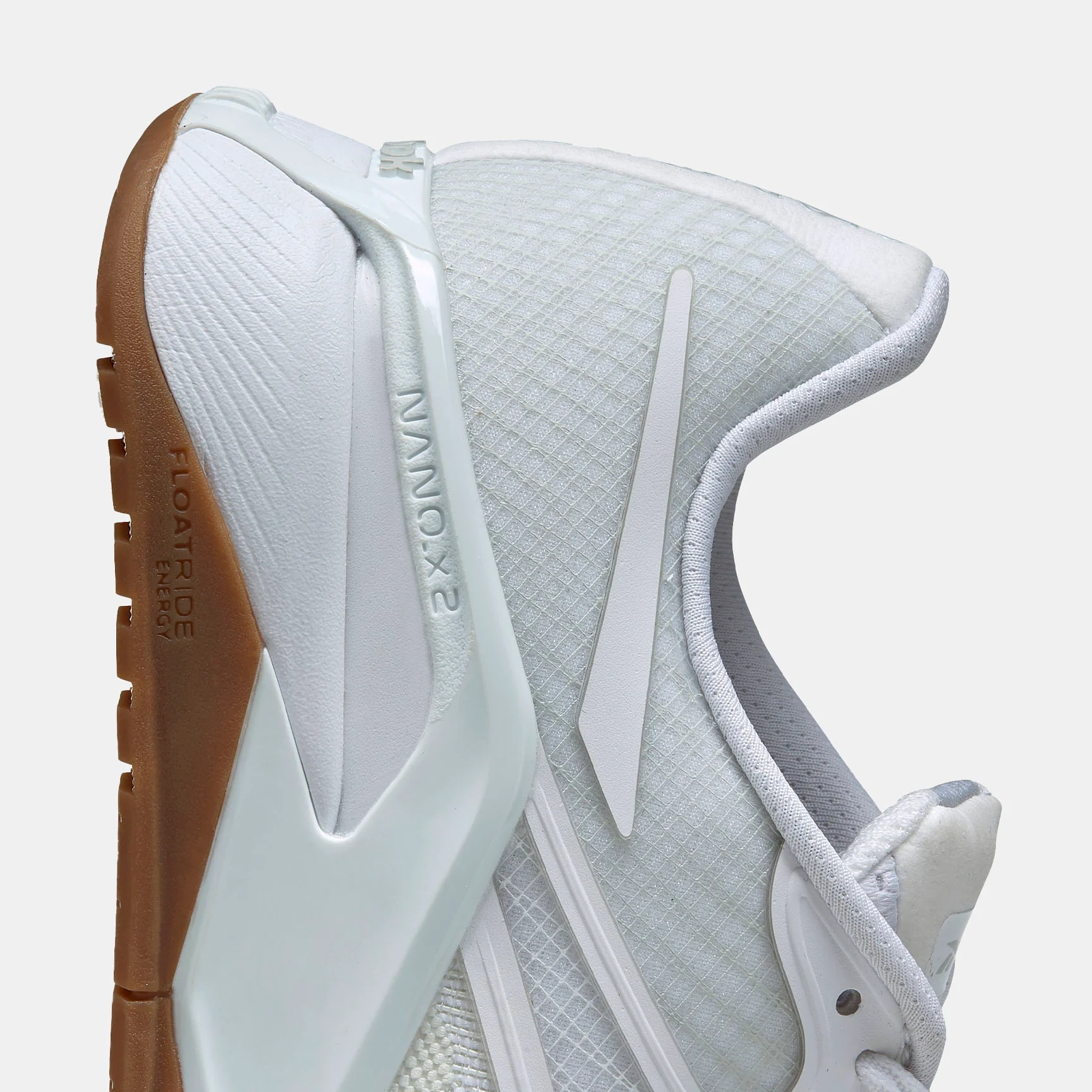 REEBOK NANO X2 - WOMAN - Image 5