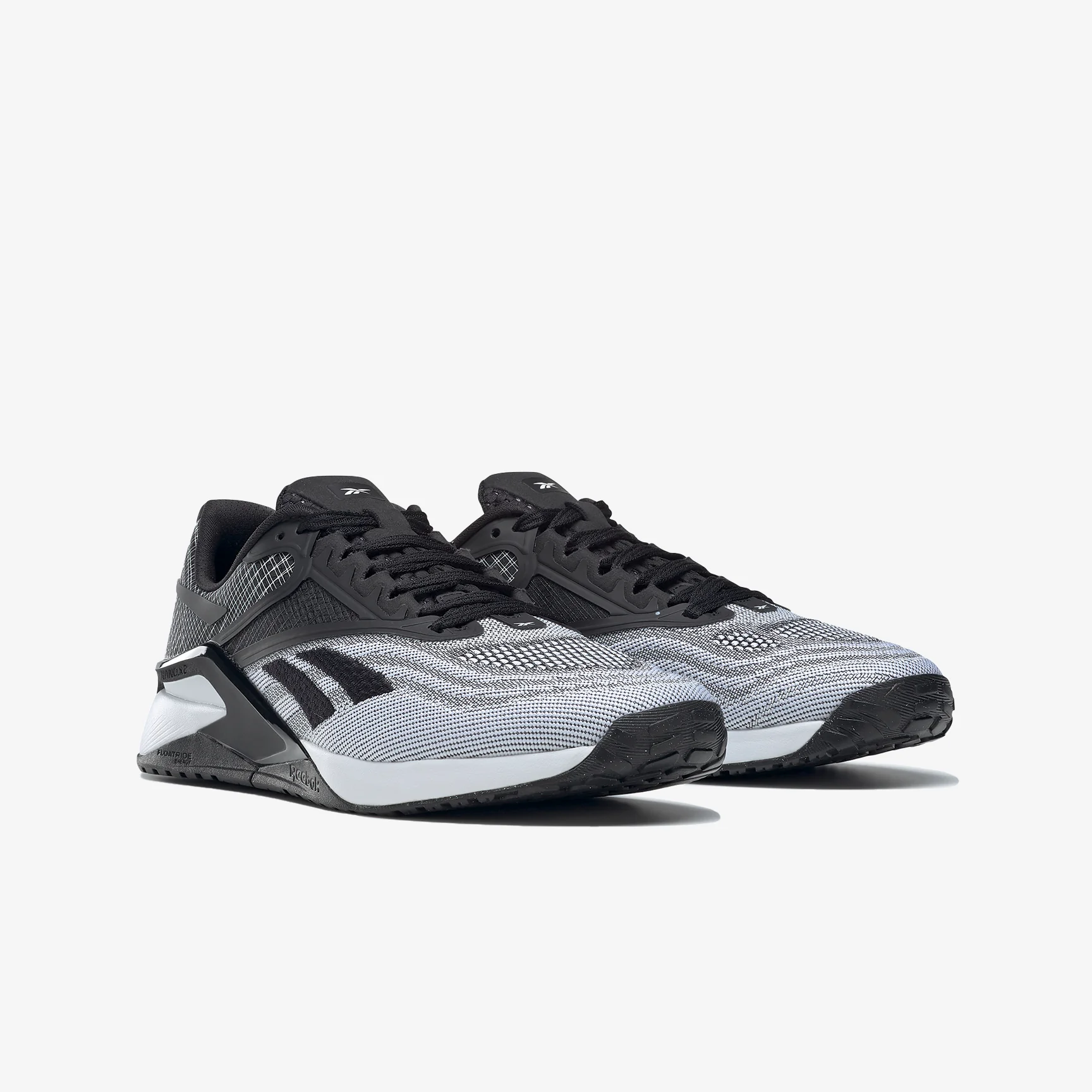 REEBOK NANO X2 - WOMAN - Image 2