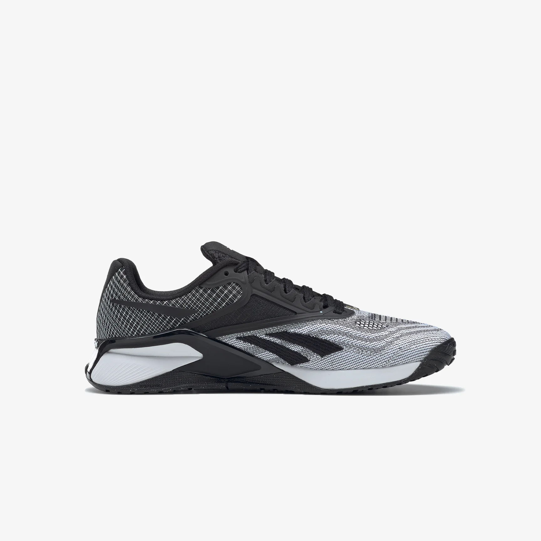 REEBOK NANO X2 - WOMAN - Image 3