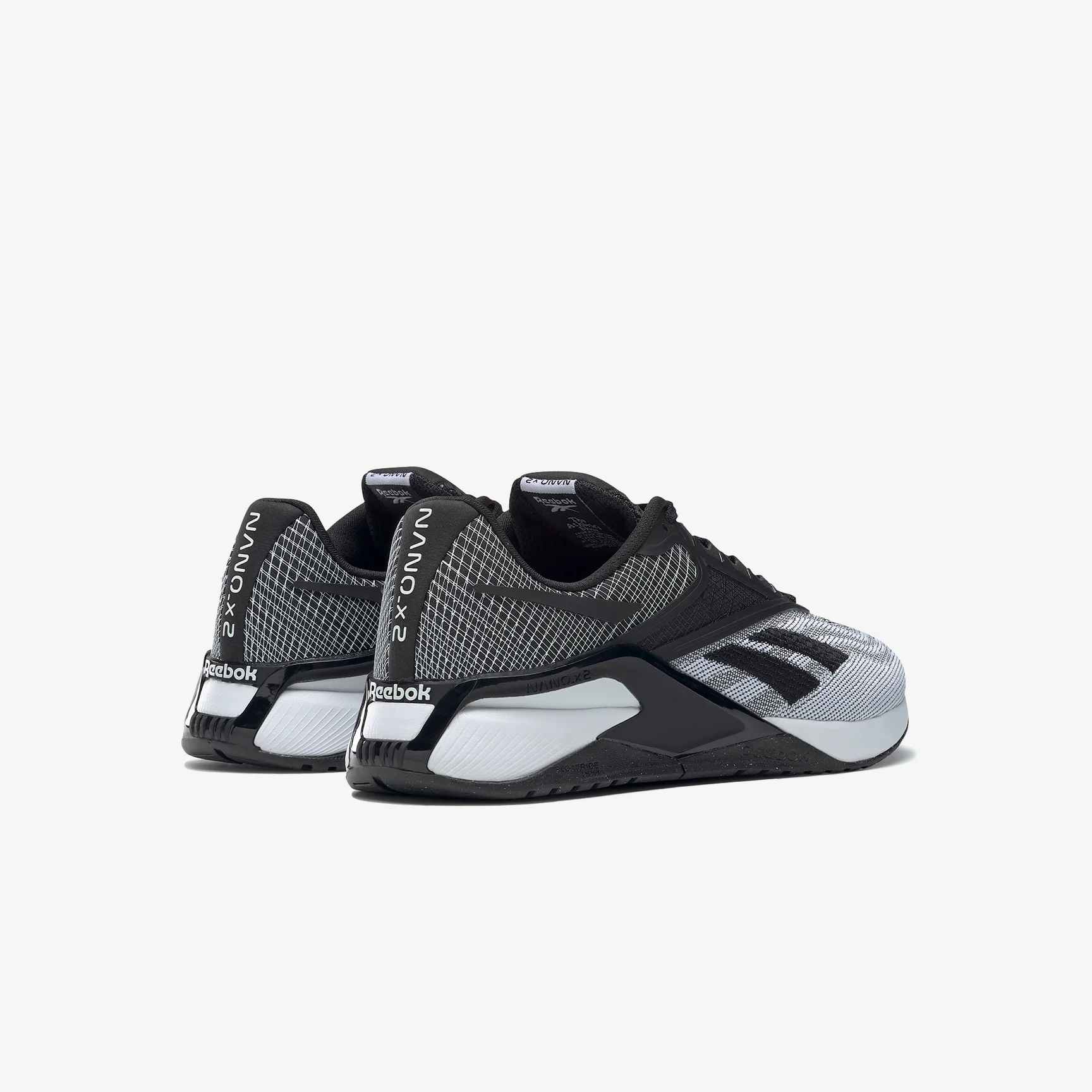 REEBOK NANO X2 - WOMAN - Image 4