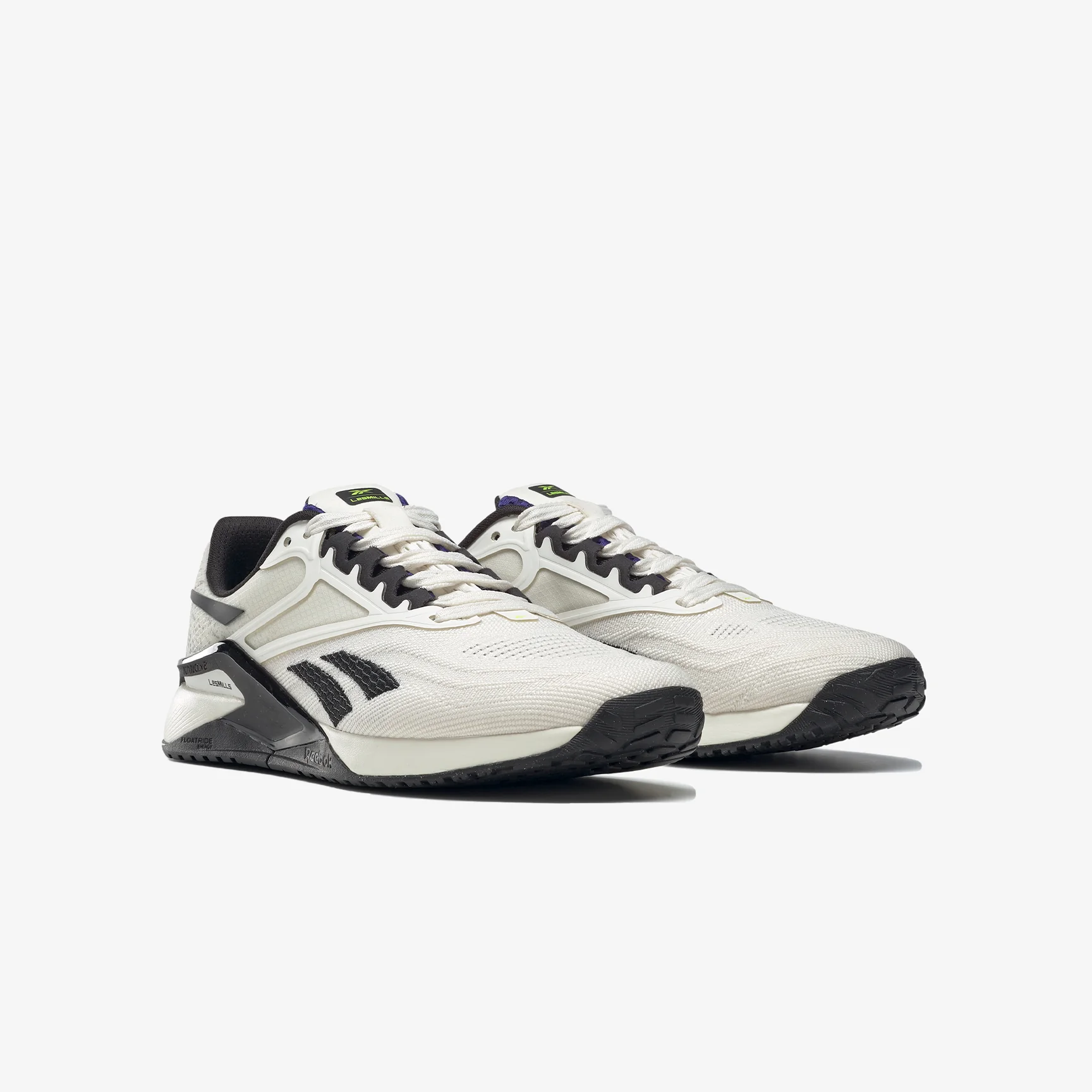 REEBOK NANO X2 - WOMAN - Image 2