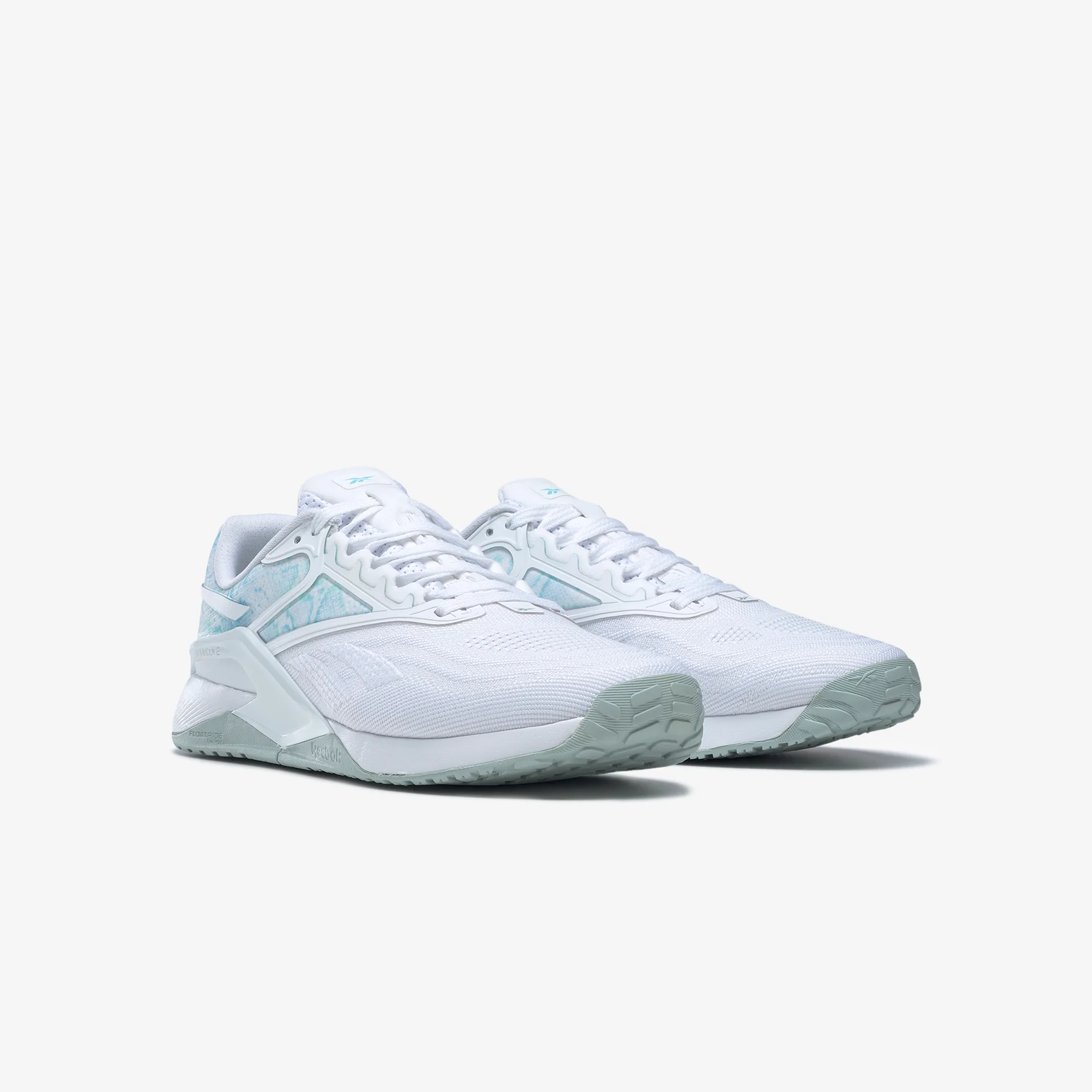 REEBOK NANO X2 - WOMAN - Image 2