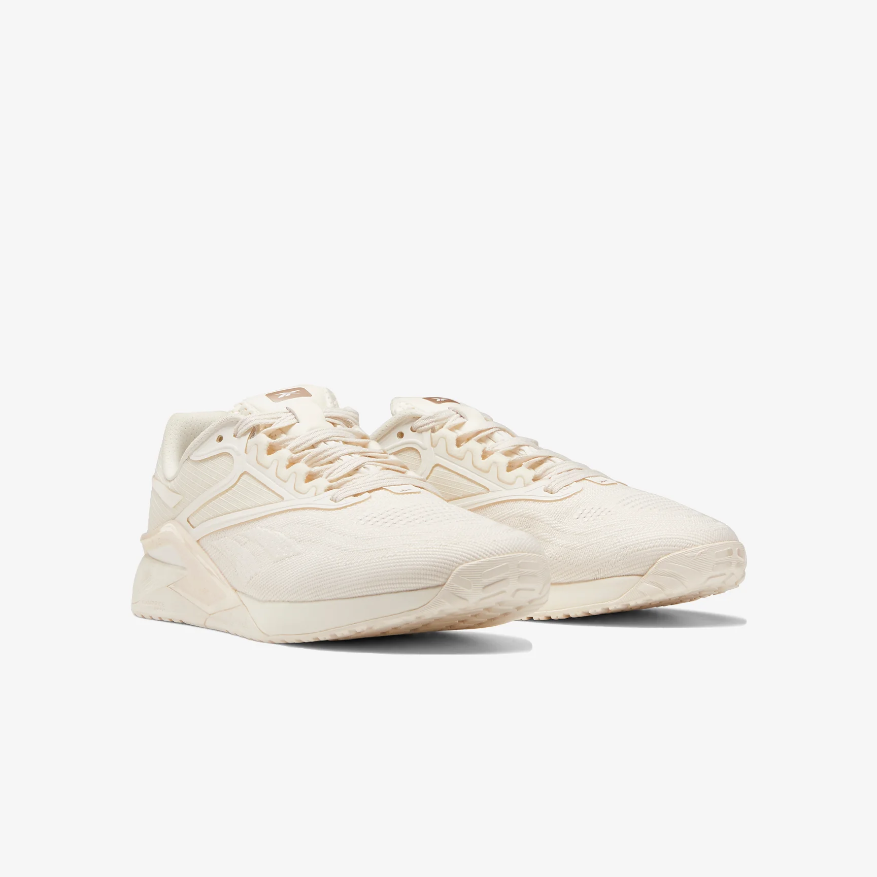 REEBOK NANO X2 - WOMAN - Image 2