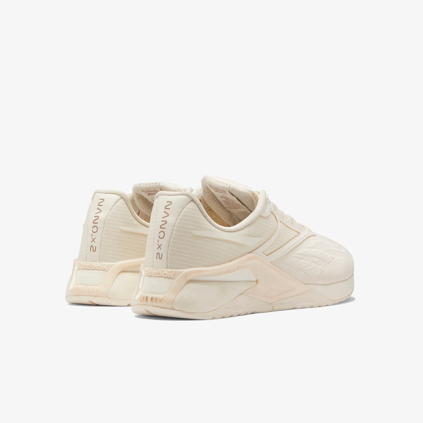 REEBOK NANO X2 - WOMAN - Image 3
