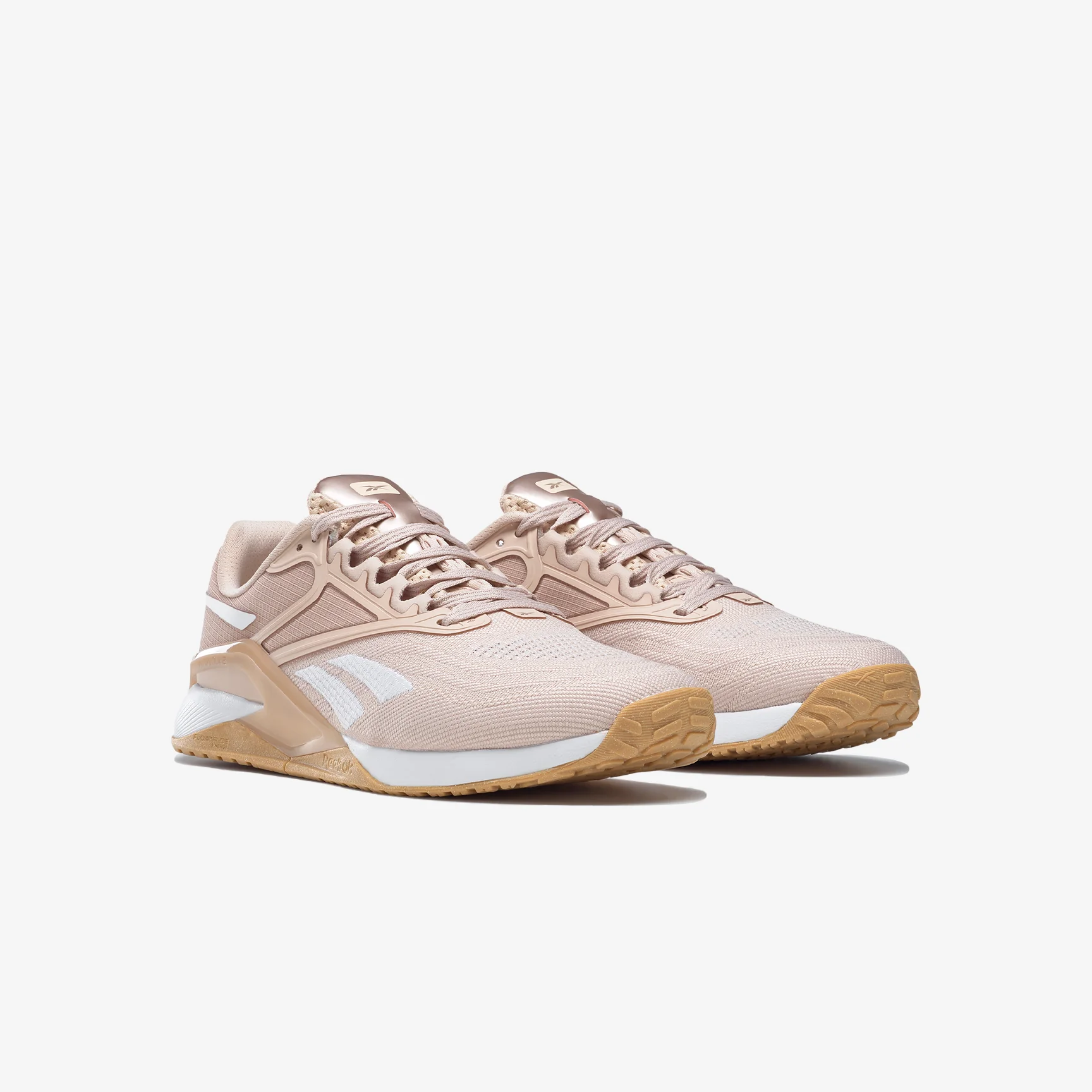 REEBOK NANO X2 - WOMAN - Image 2