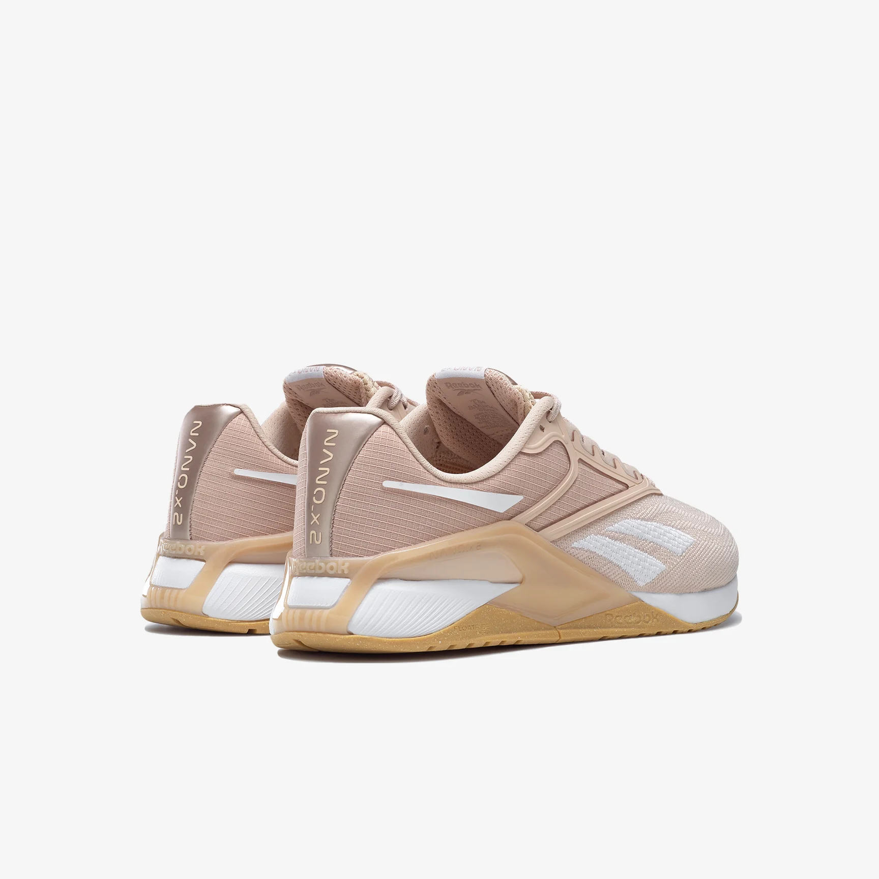REEBOK NANO X2 - WOMAN - Image 4
