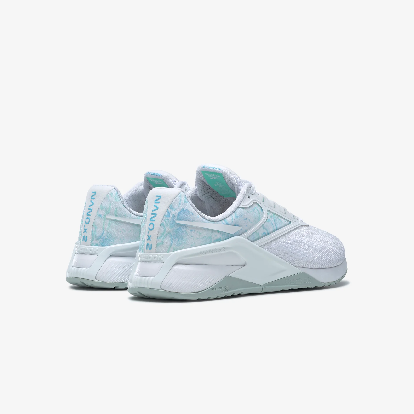 REEBOK NANO X2 - WOMAN - Image 4