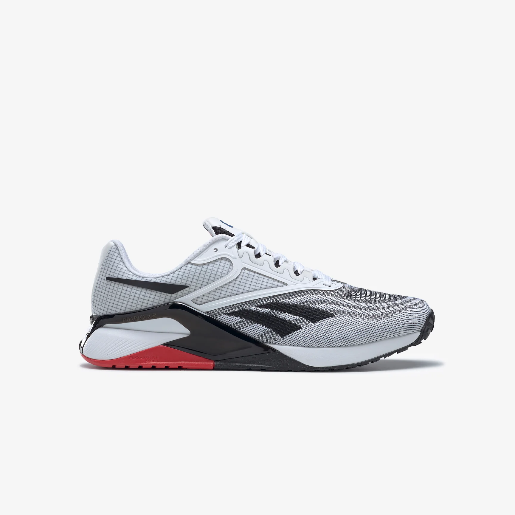 REEBOK NANO X2 - WOMAN