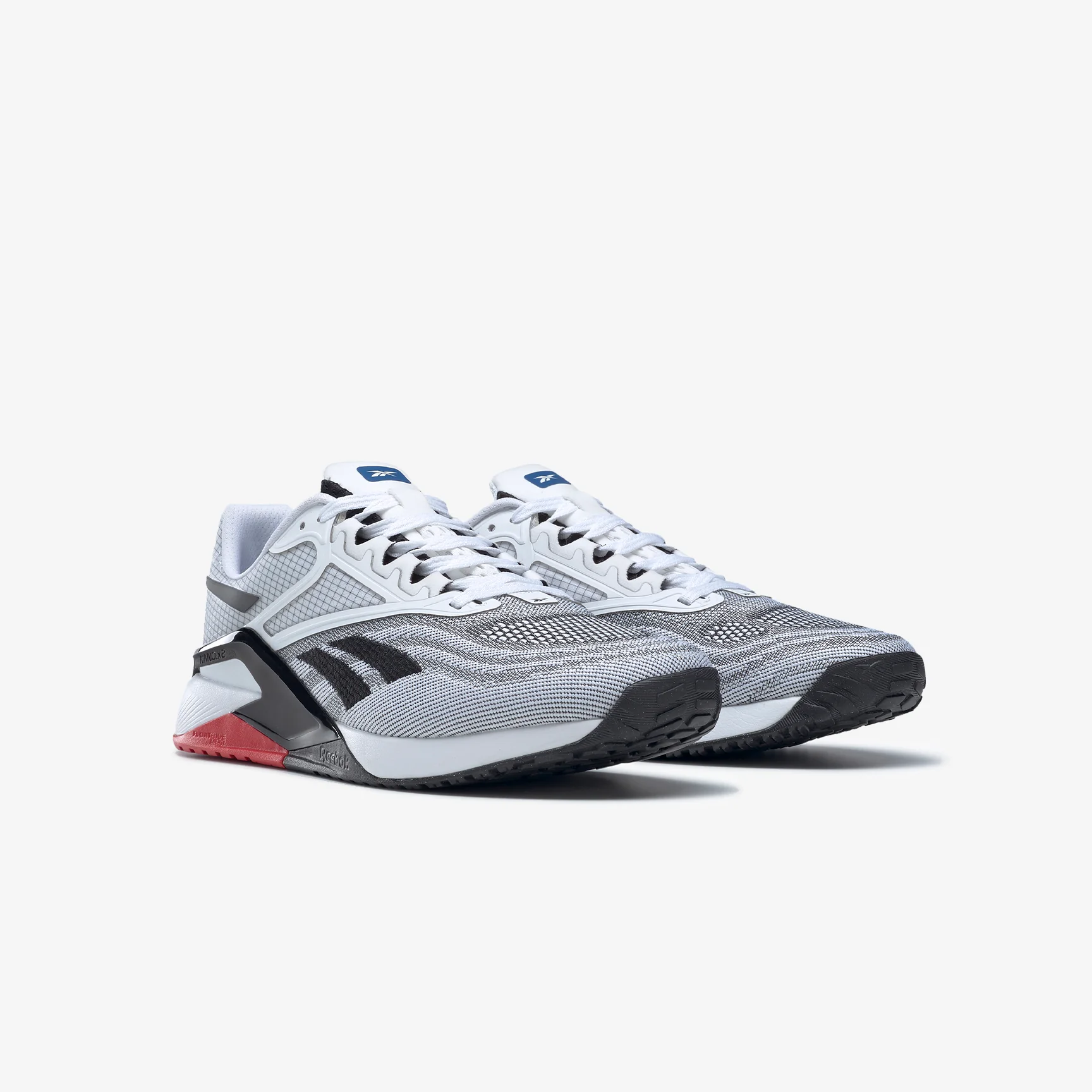 REEBOK NANO X2 - WOMAN - Image 2