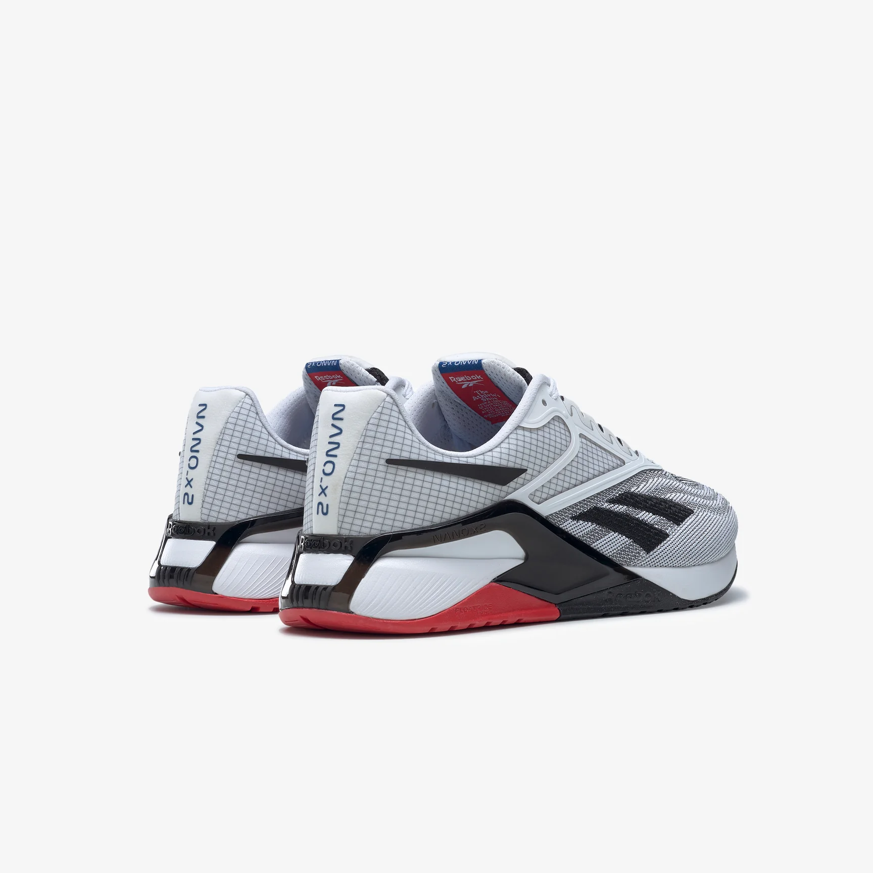 REEBOK NANO X2 - WOMAN - Image 3