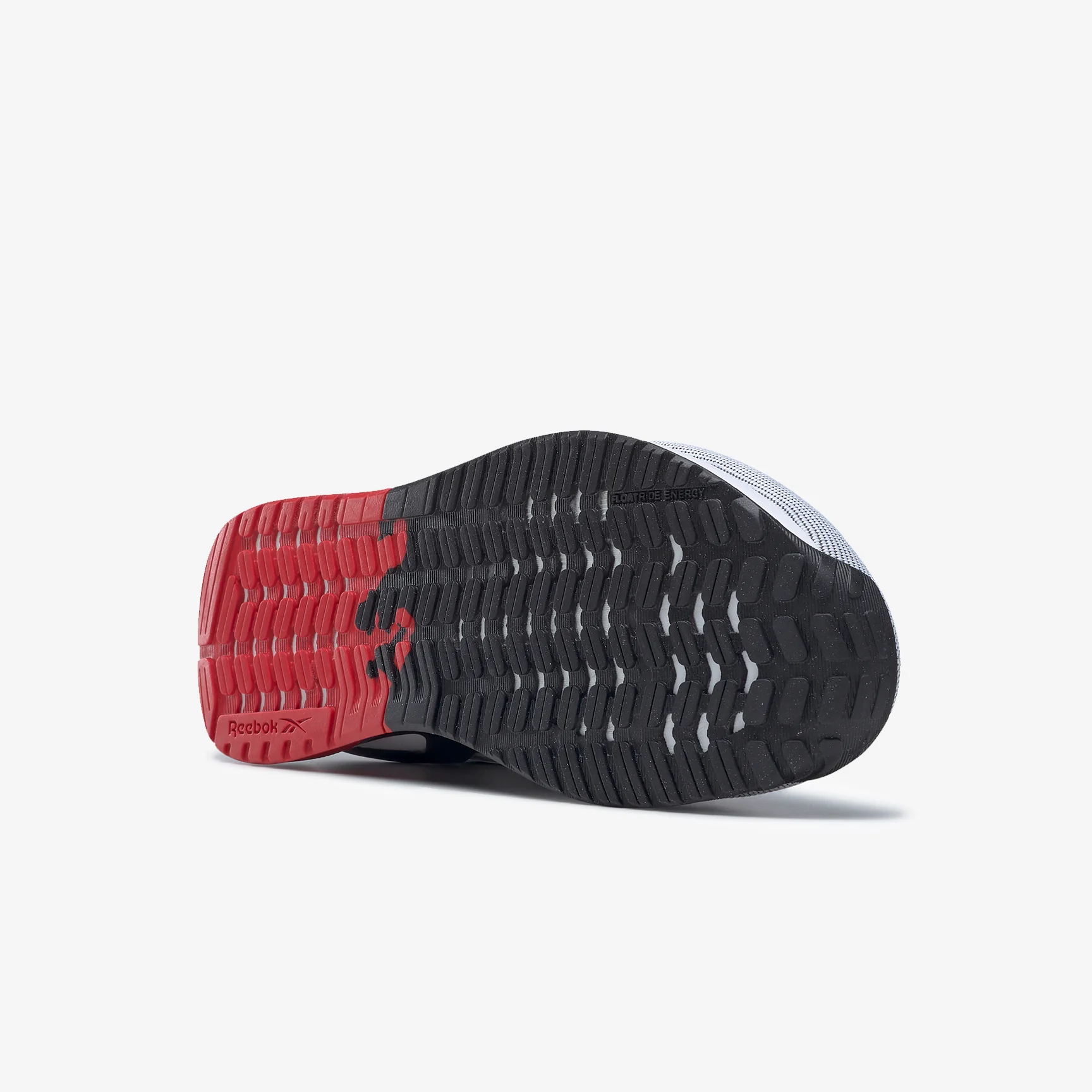 REEBOK NANO X2 - WOMAN - Image 4