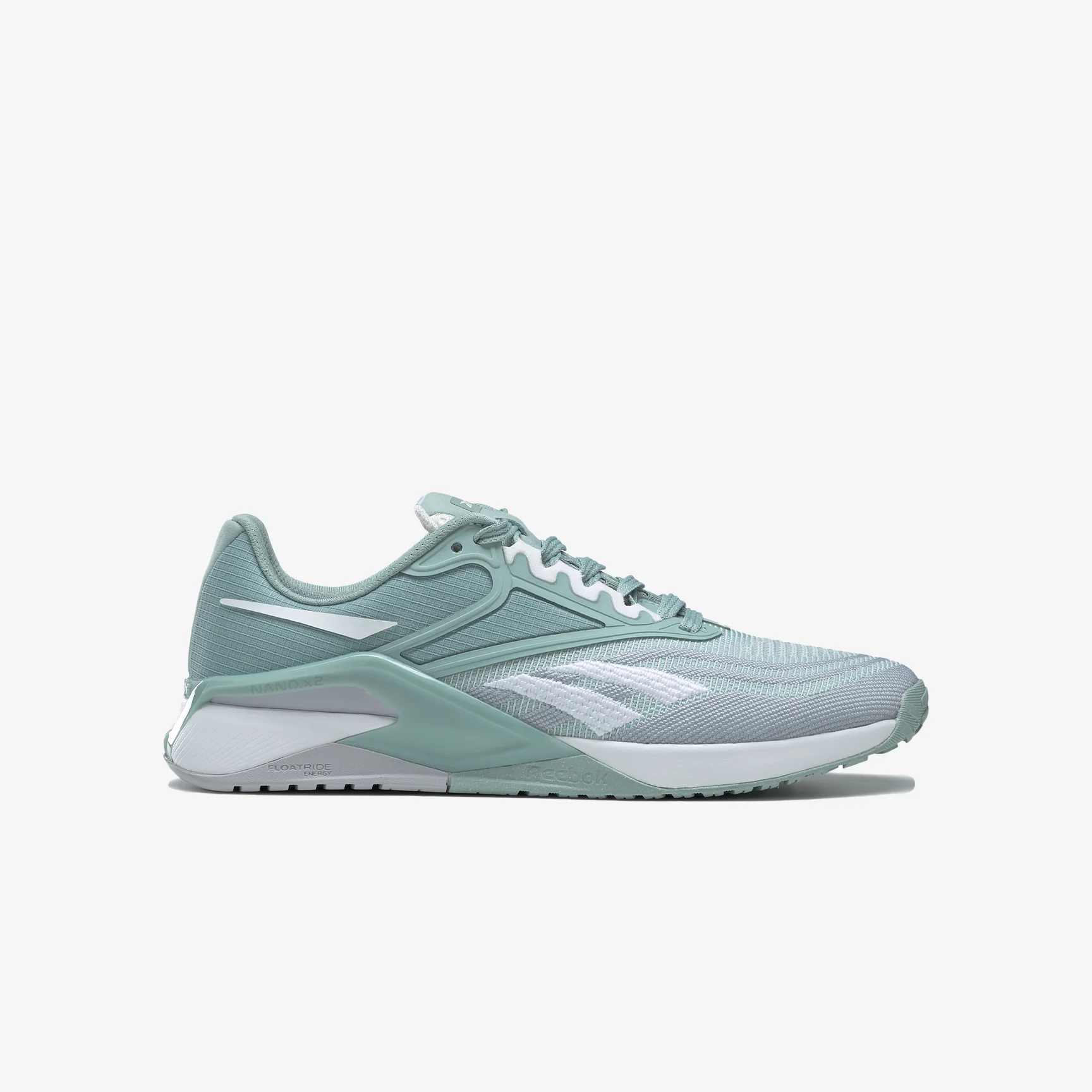 REEBOK NANO X2 - WOMAN