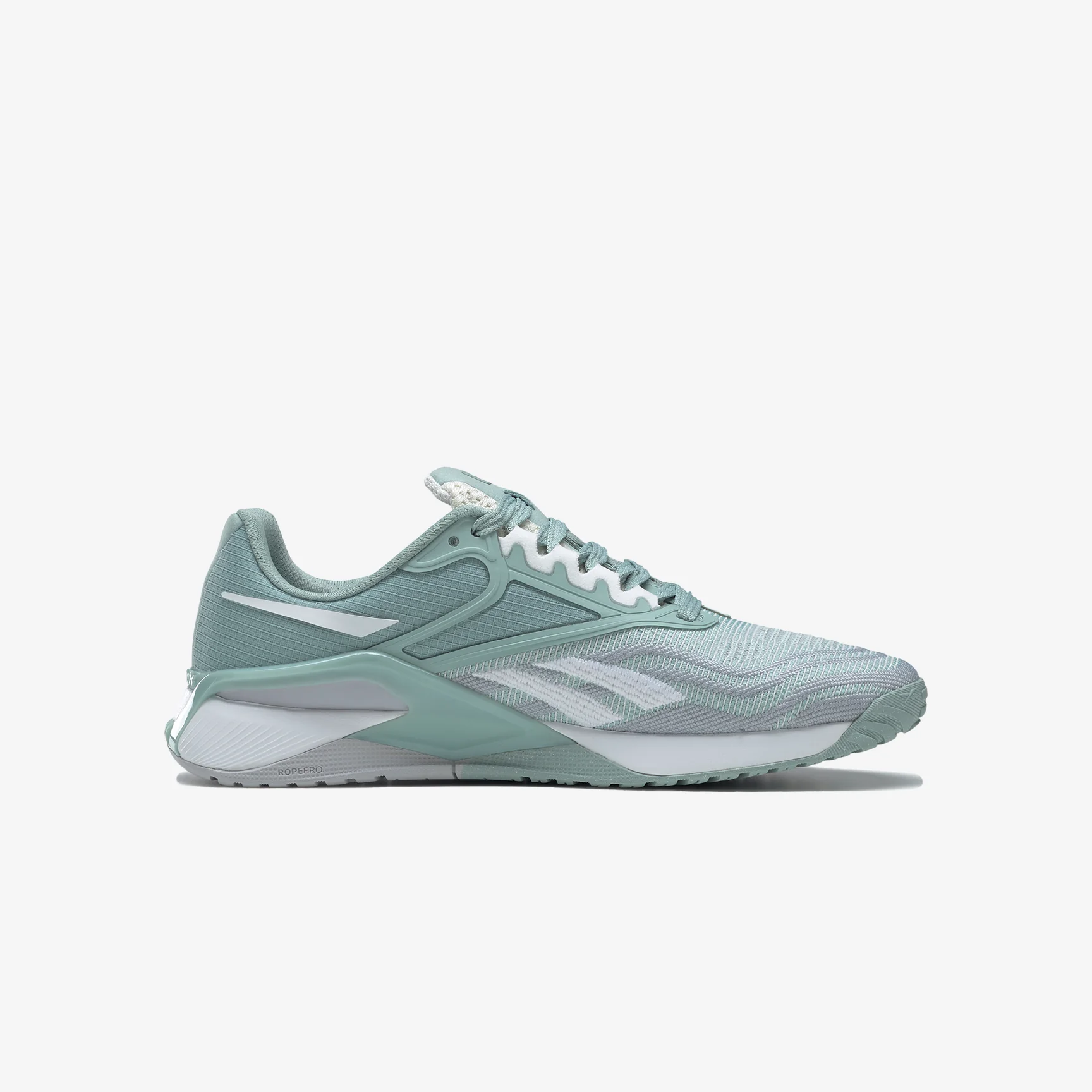 REEBOK NANO X2 - WOMAN - Image 4