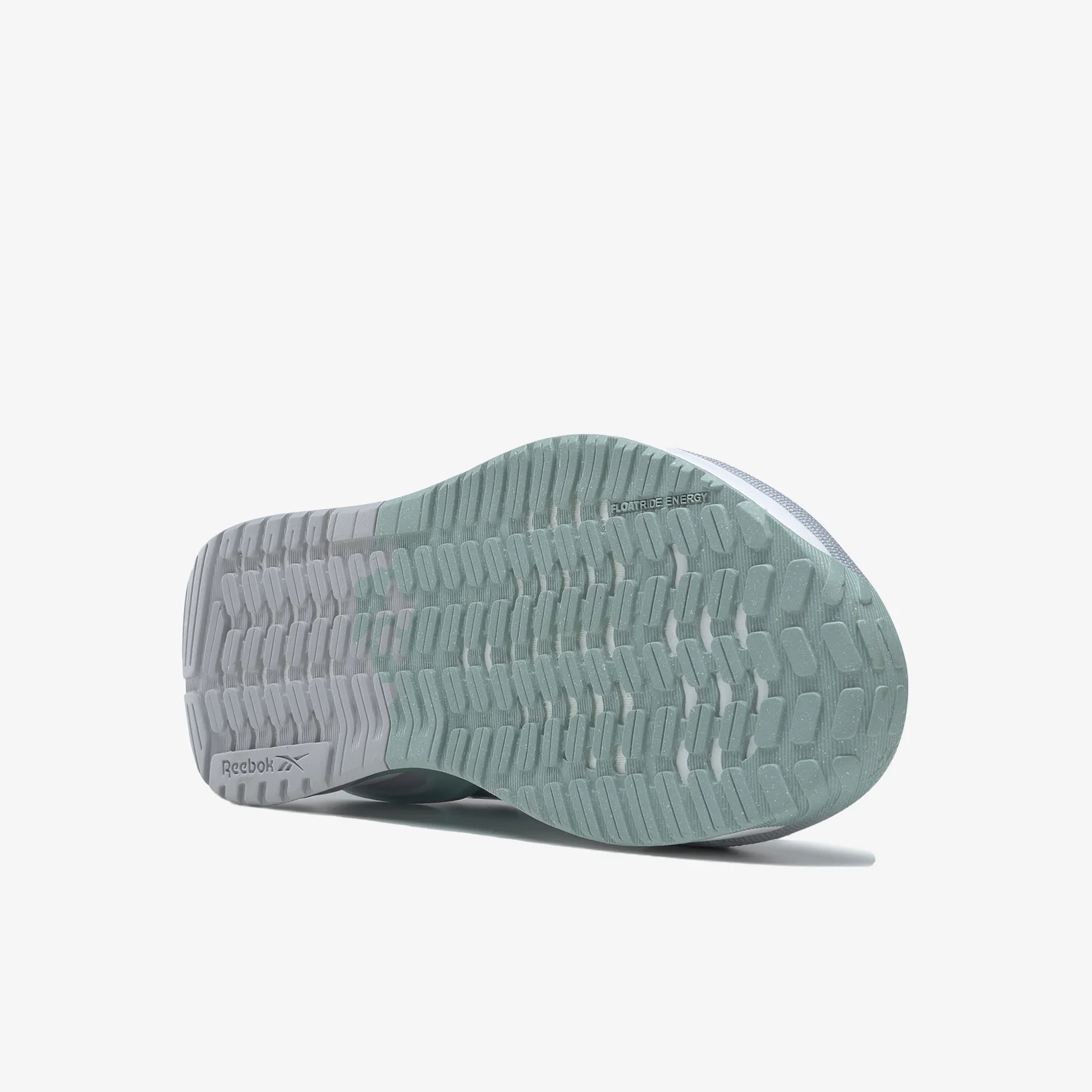 REEBOK NANO X2 - WOMAN - Image 5