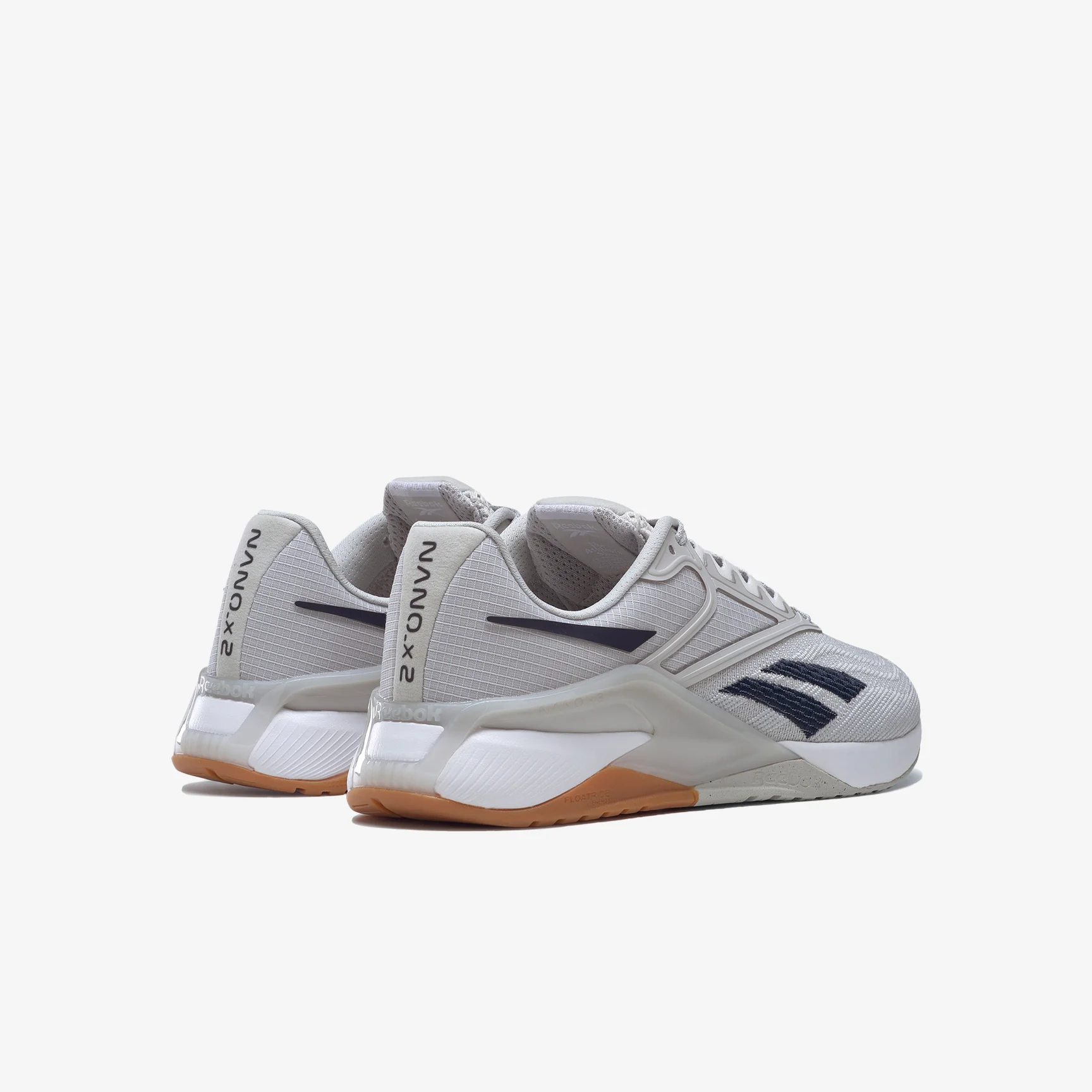 REEBOK NANO X2 - WOMAN - Image 3
