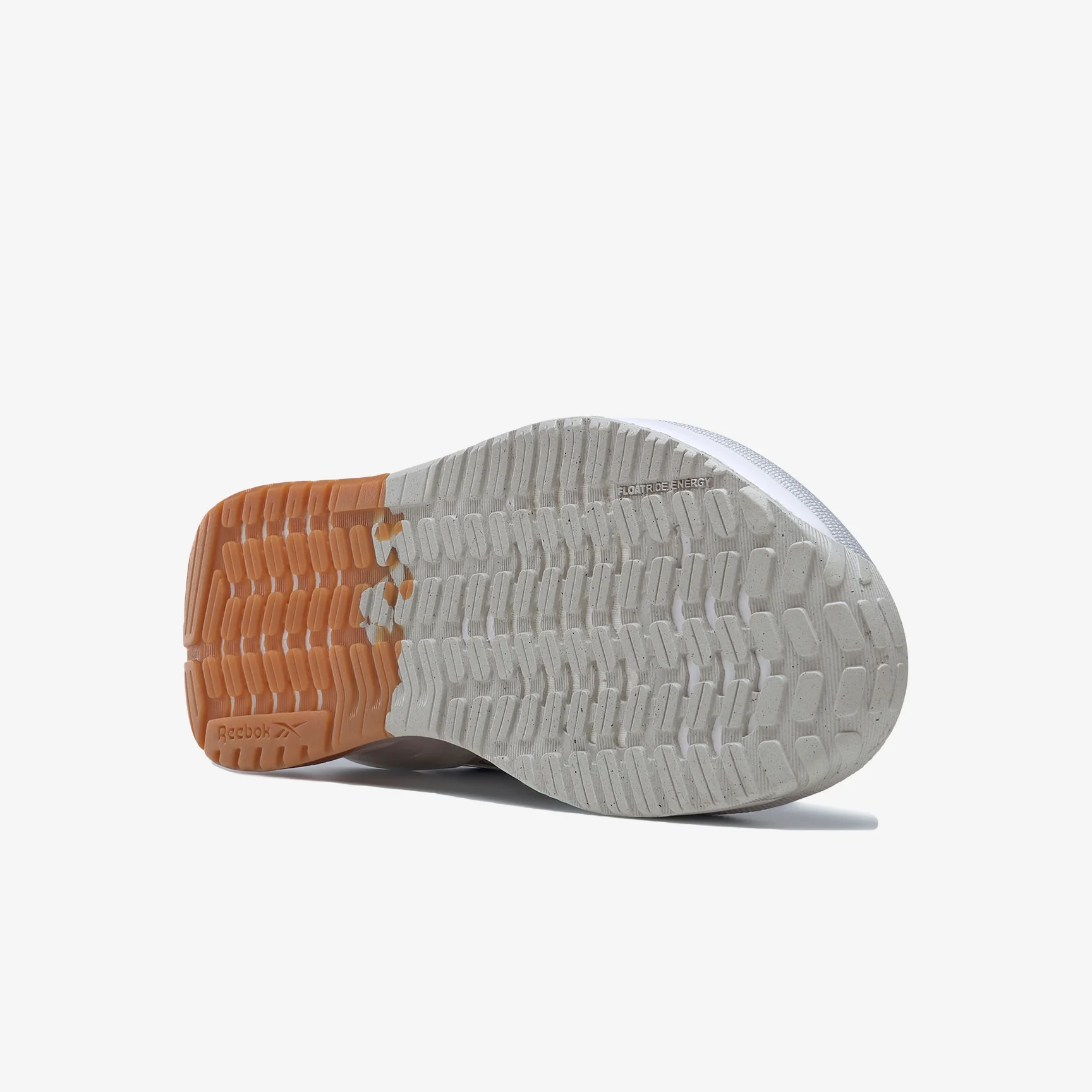 REEBOK NANO X2 - WOMAN - Image 4