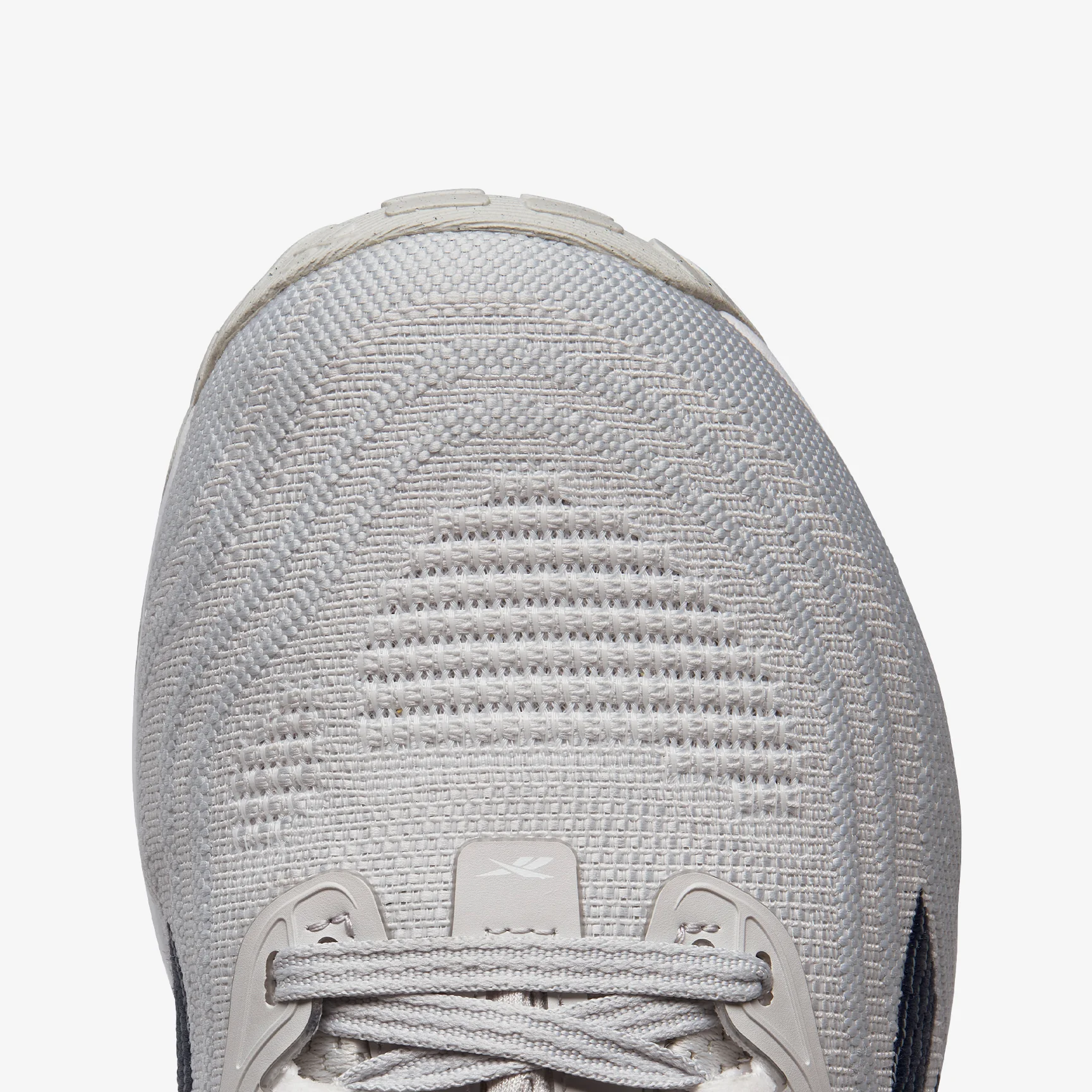REEBOK NANO X2 - WOMAN - Image 6