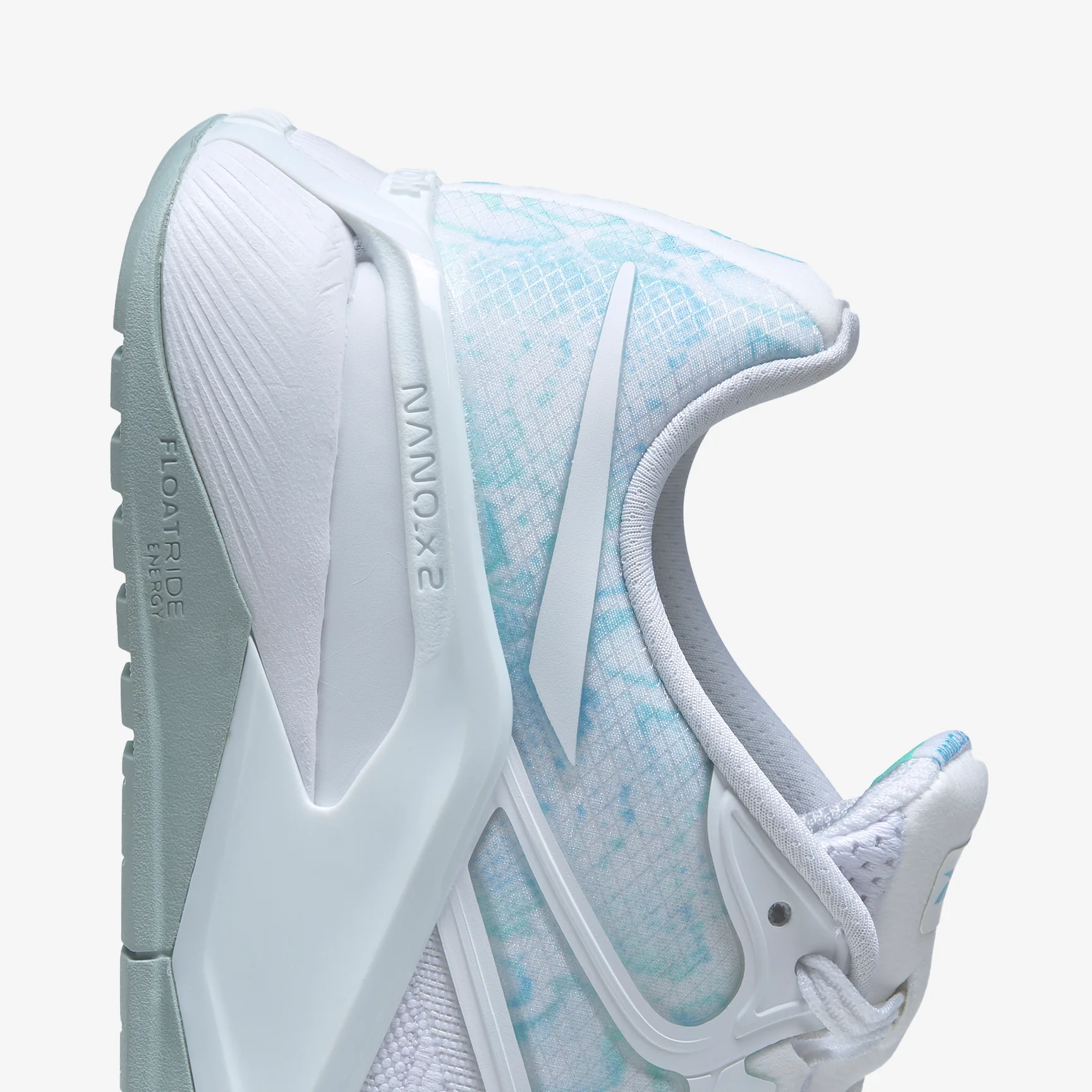 REEBOK NANO X2 - WOMAN - Image 7