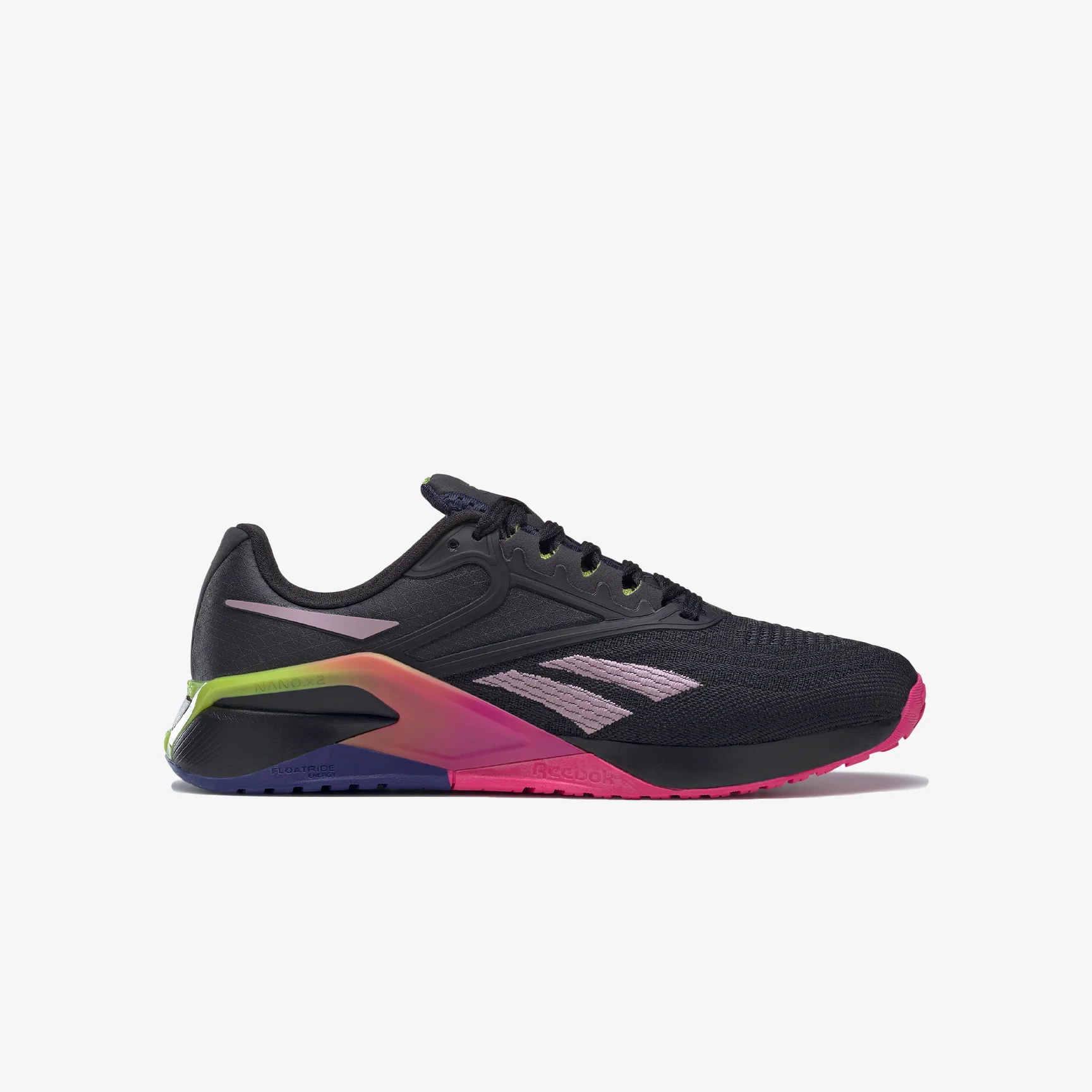 REEBOK NANO X2 - WOMAN