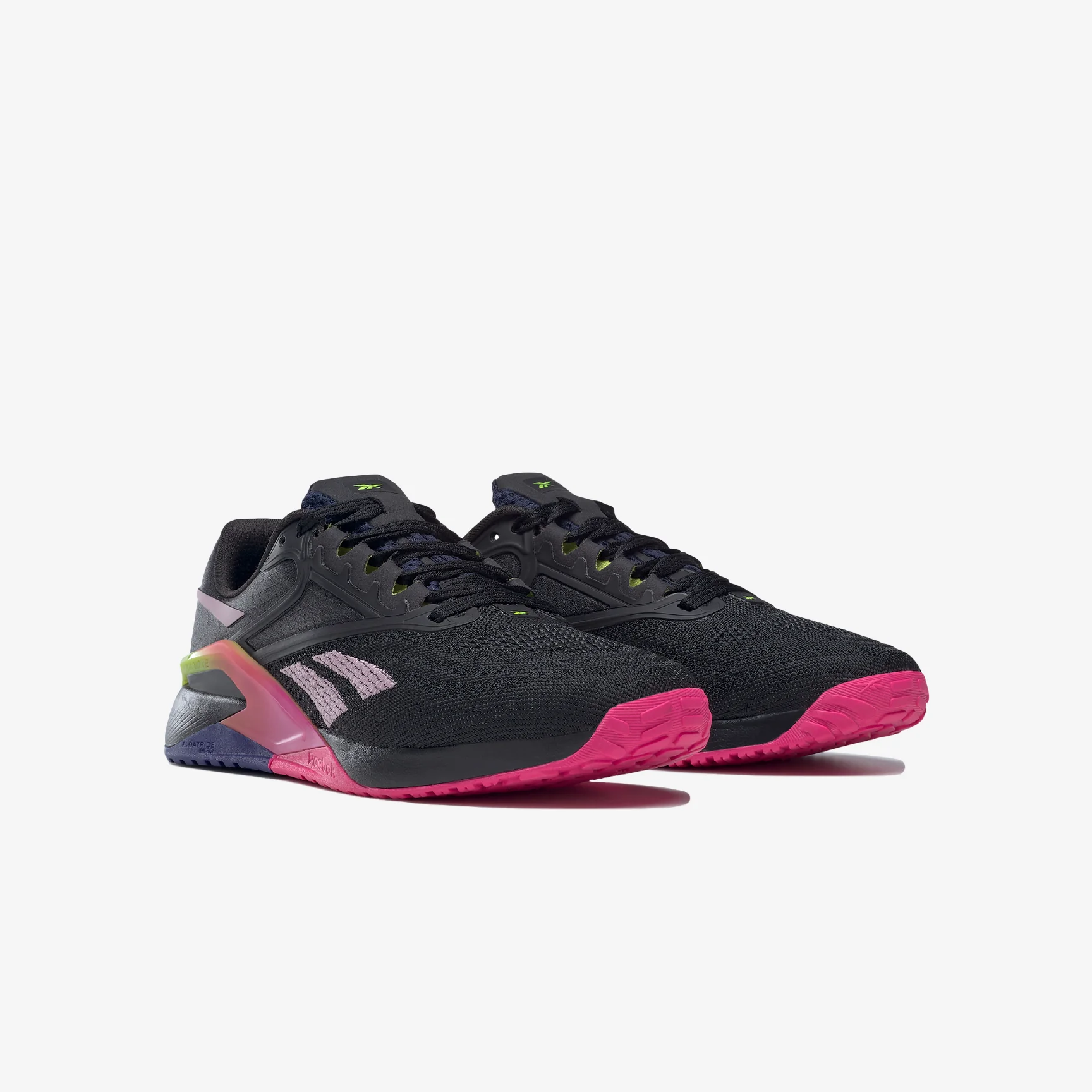 REEBOK NANO X2 - WOMAN - Image 2