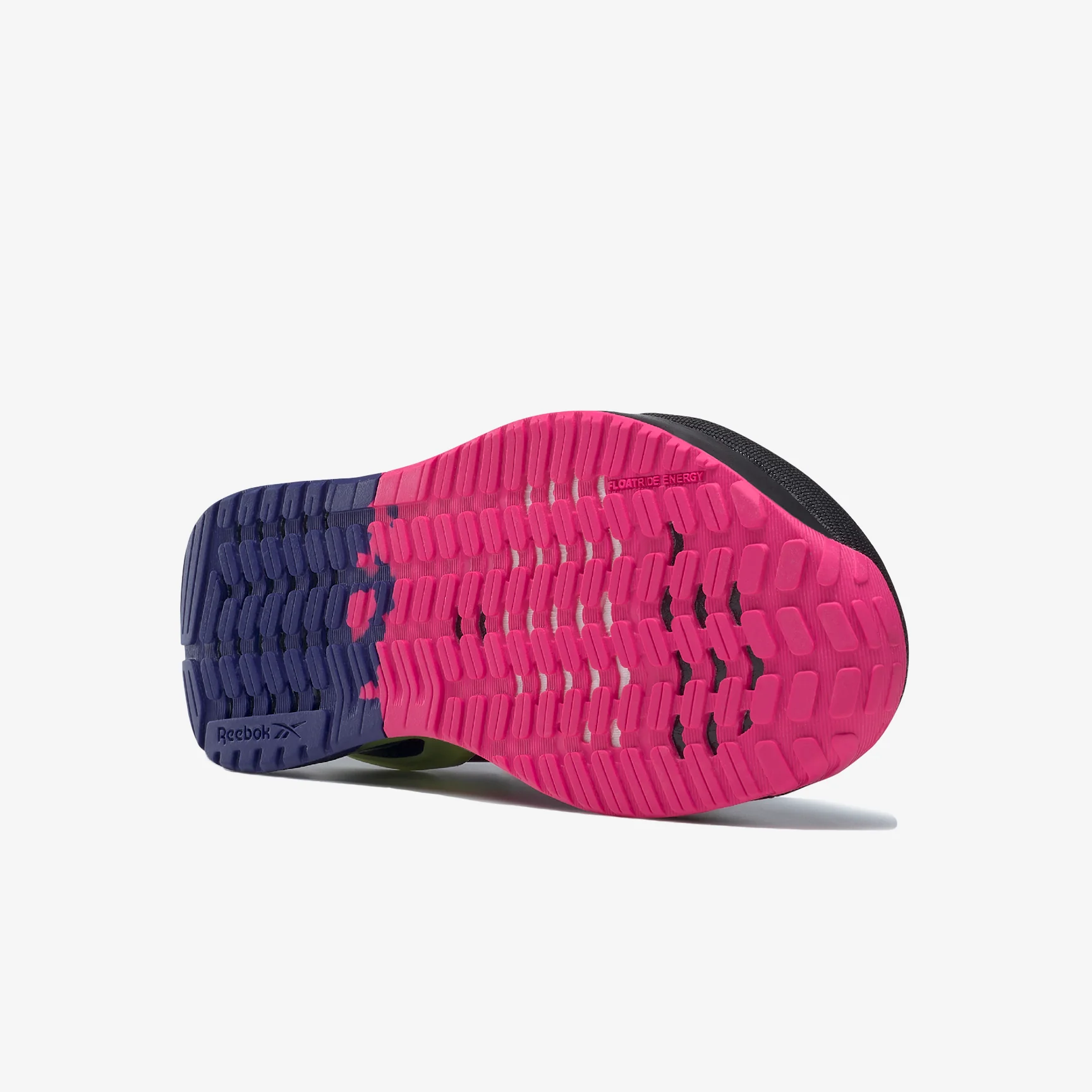 REEBOK NANO X2 - WOMAN - Image 3