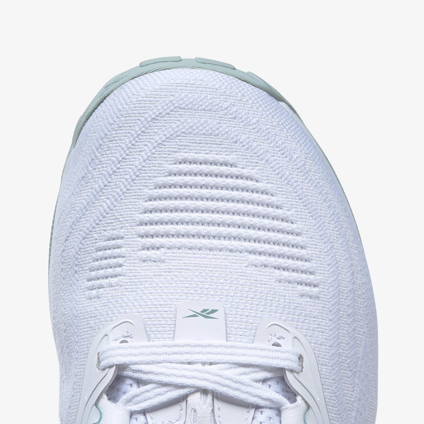 REEBOK NANO X2 - WOMAN - Image 8