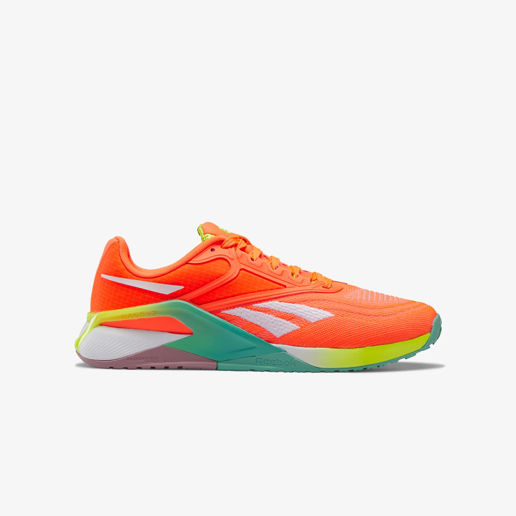 REEBOK NANO X2 - WOMAN