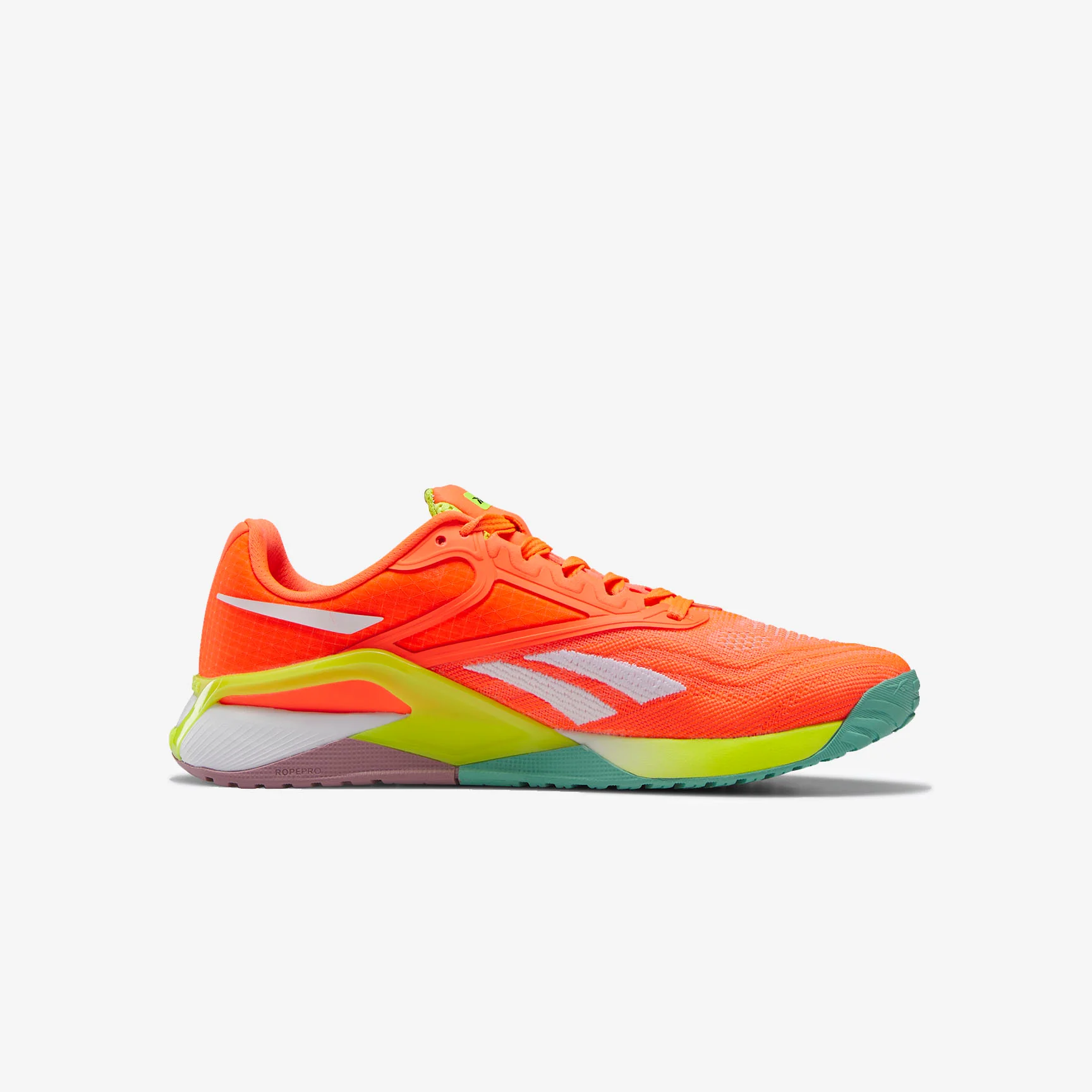 REEBOK NANO X2 - WOMAN - Image 3