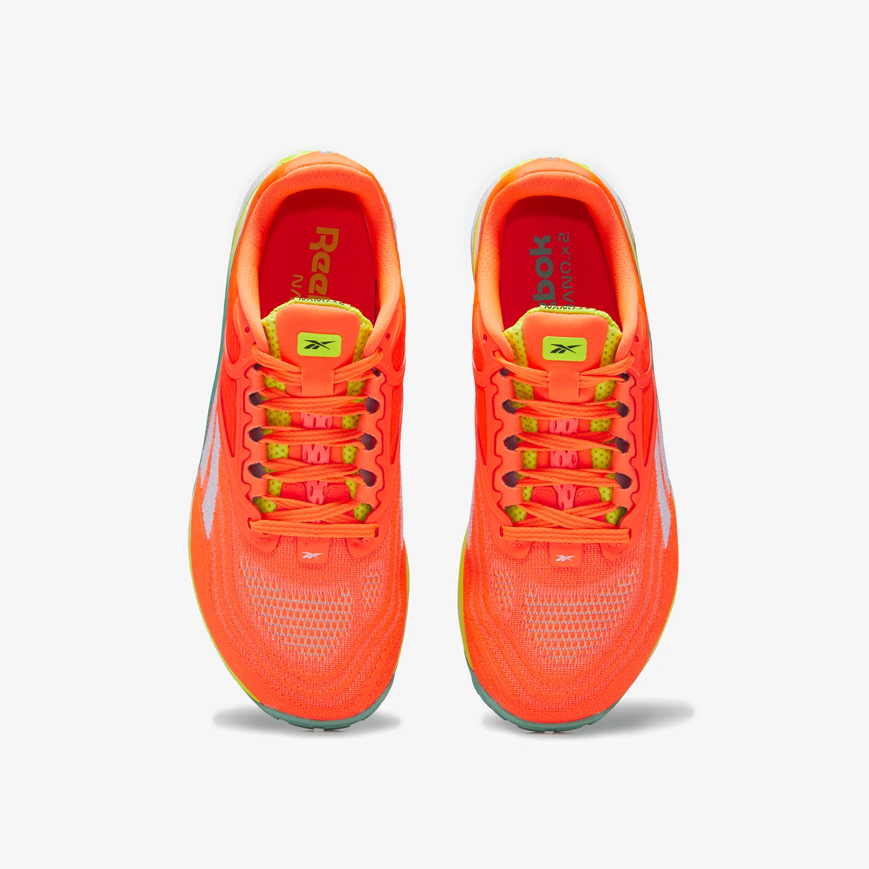 REEBOK NANO X2 - WOMAN - Image 5