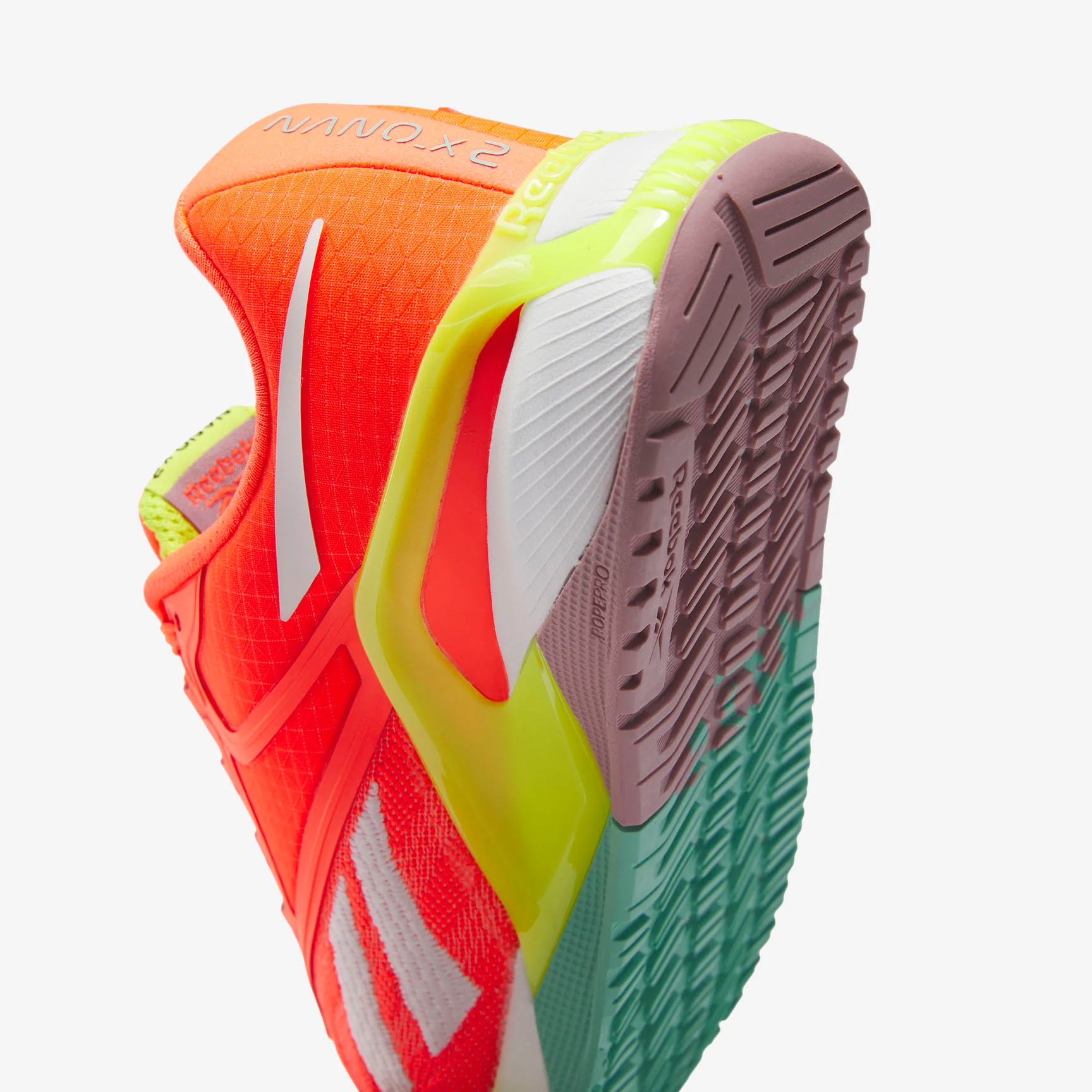 REEBOK NANO X2 - WOMAN - Image 7