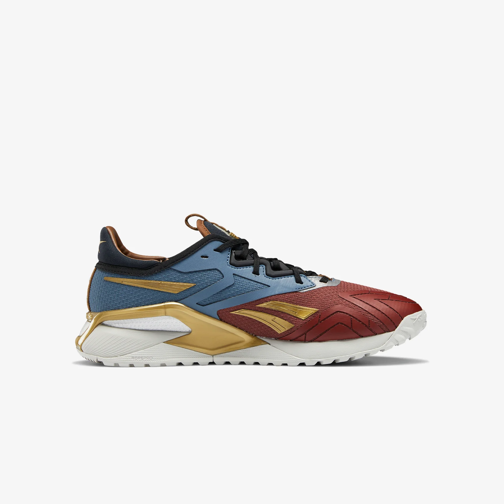 REEBOK NANO X2 WONDER WOMAN - UNISEX - Image 3