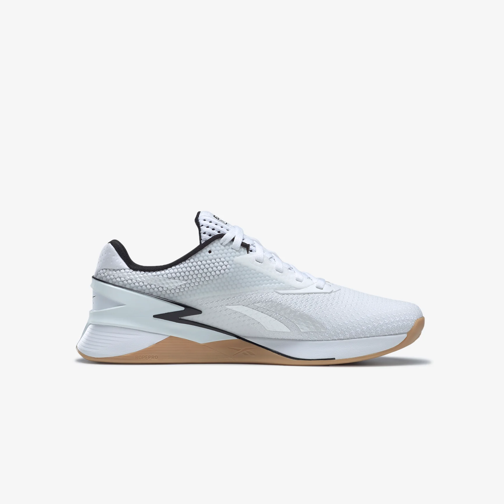 REEBOK NANO X3