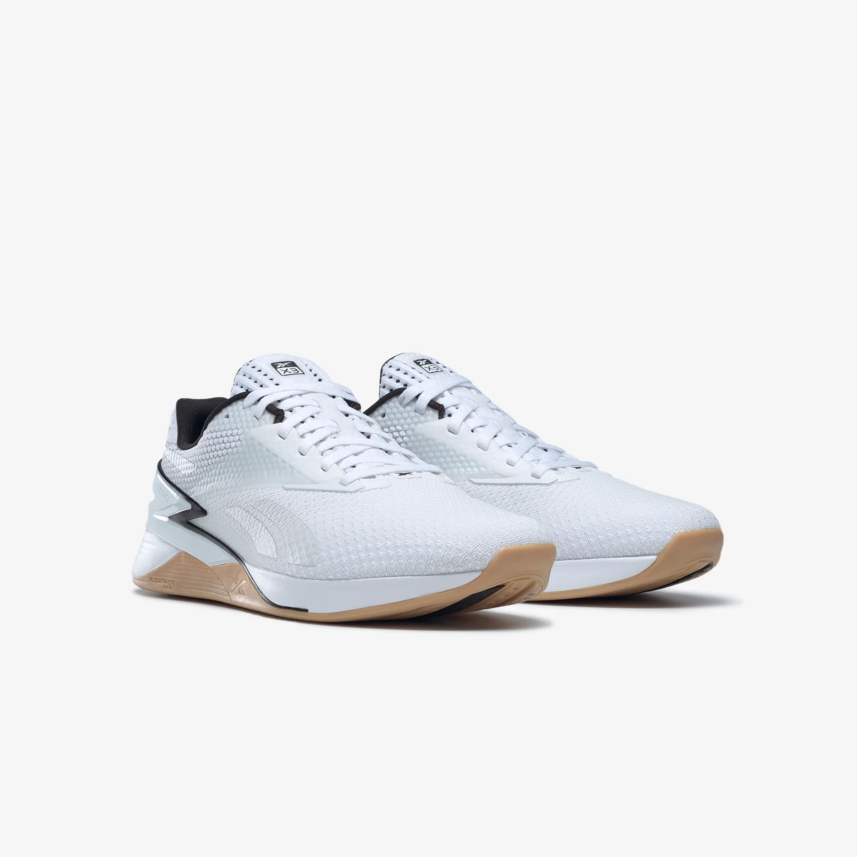 REEBOK NANO X3 - Image 2