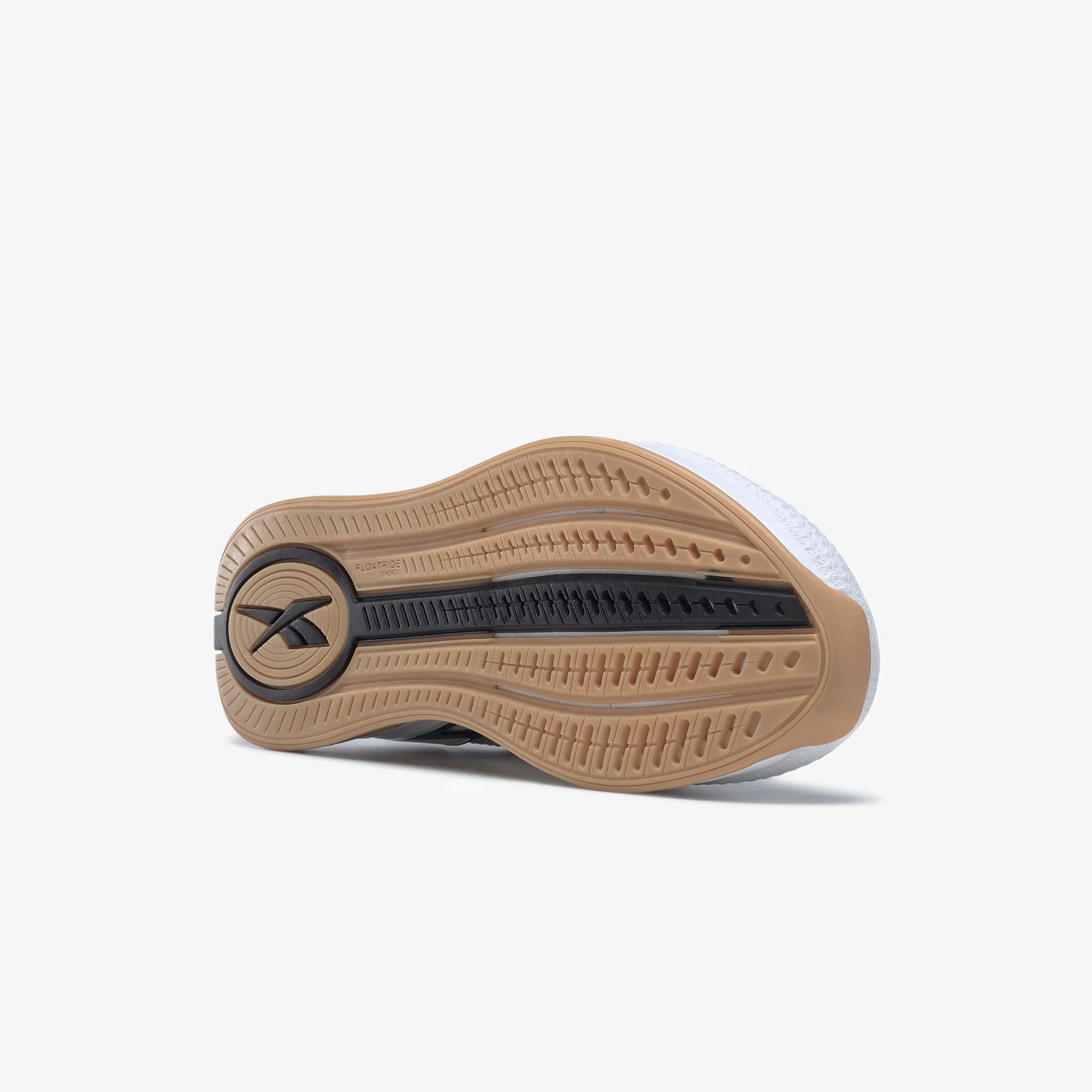 REEBOK NANO X3 - Image 5