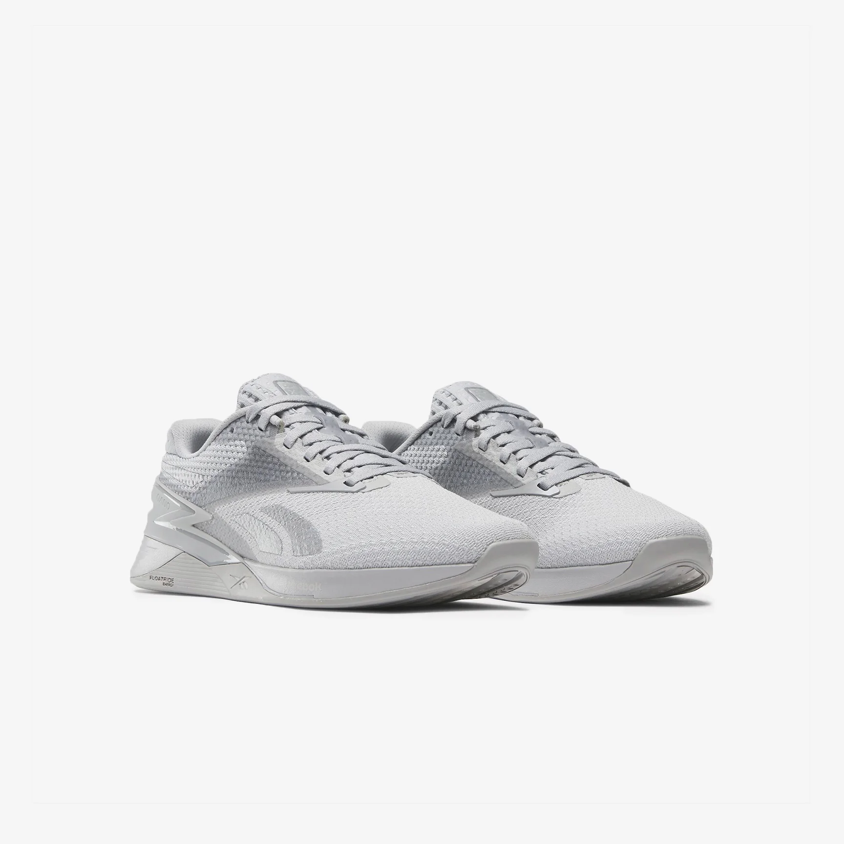 REEBOK NANO X3 - Image 2