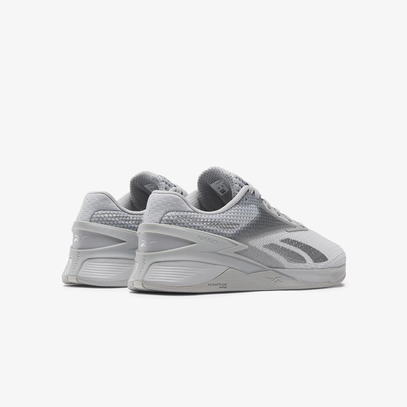 REEBOK NANO X3 - Image 3