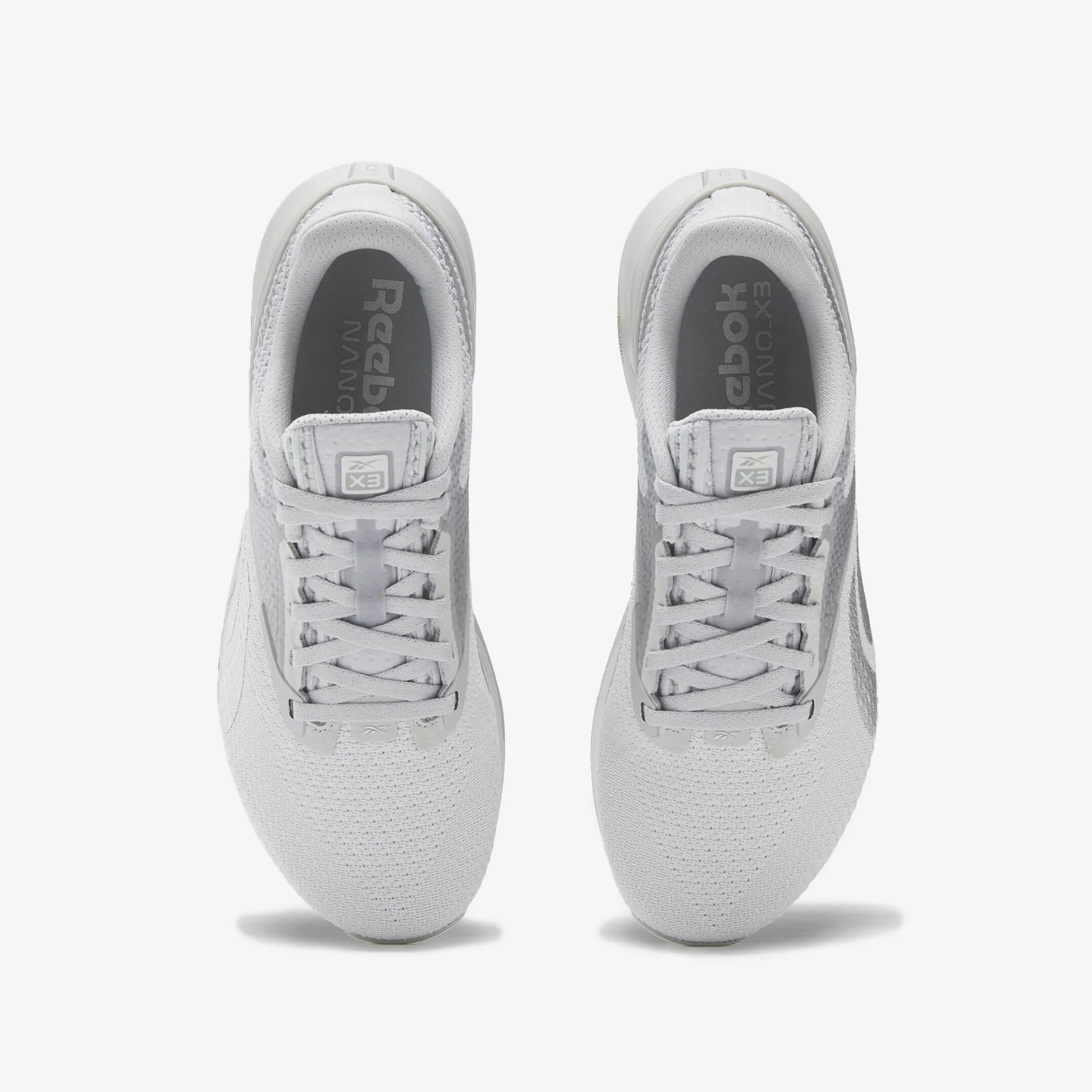 REEBOK NANO X3 - Image 5