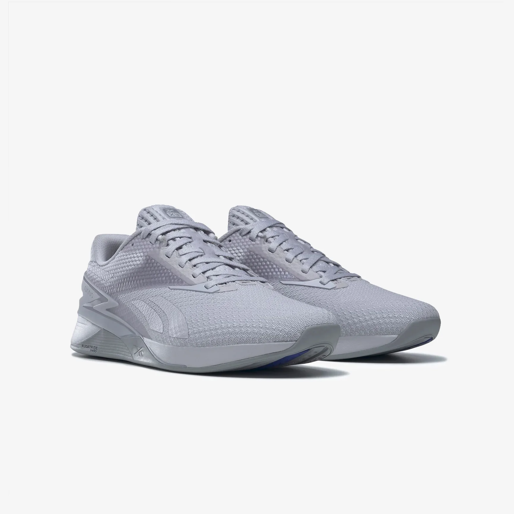 REEBOK NANO X3 - Image 2