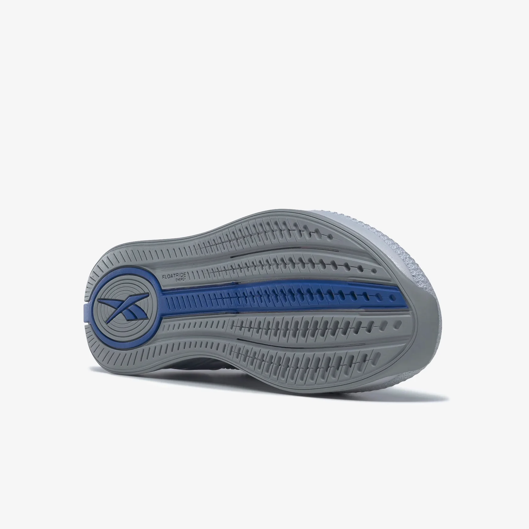 REEBOK NANO X3 - Image 4