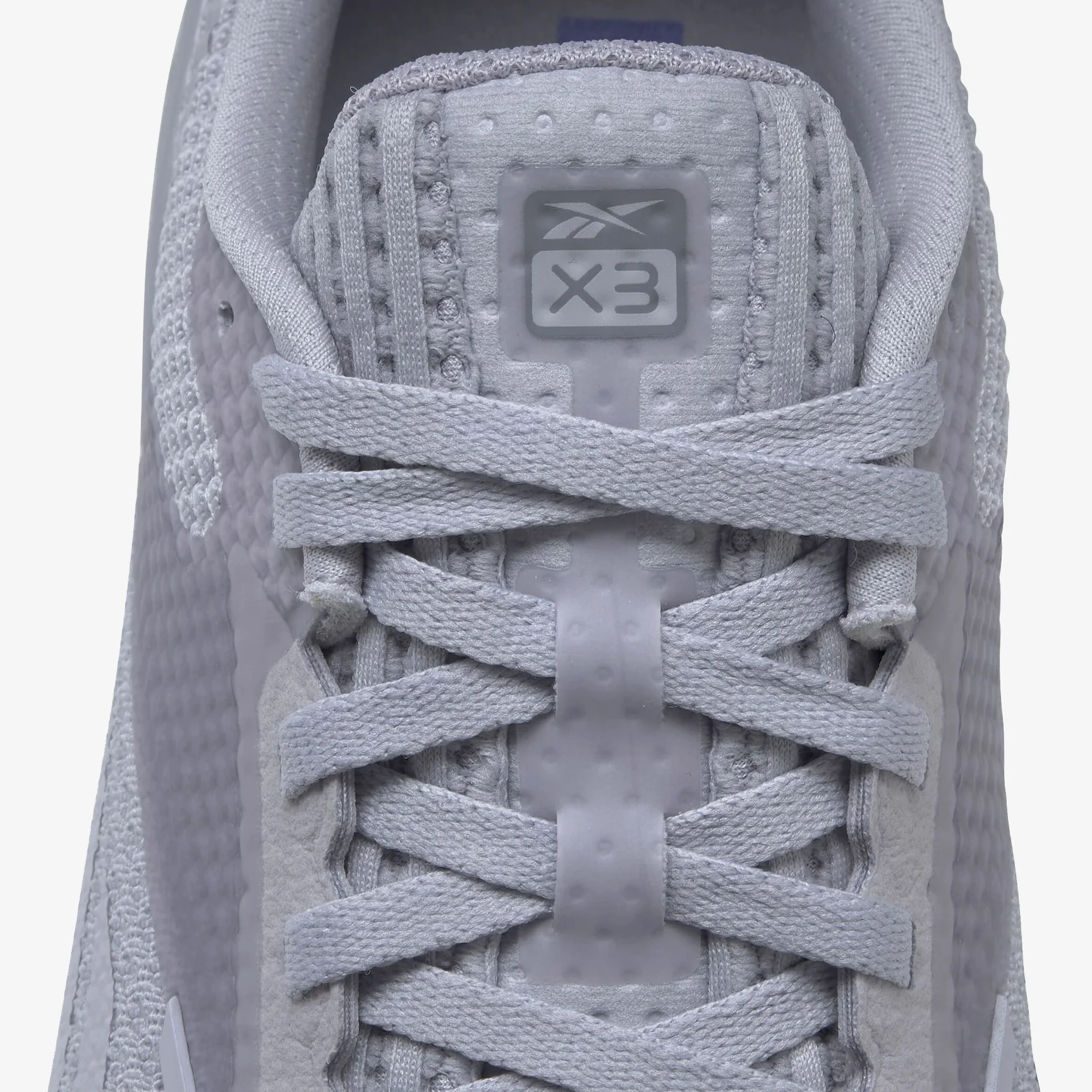 REEBOK NANO X3 - Image 7
