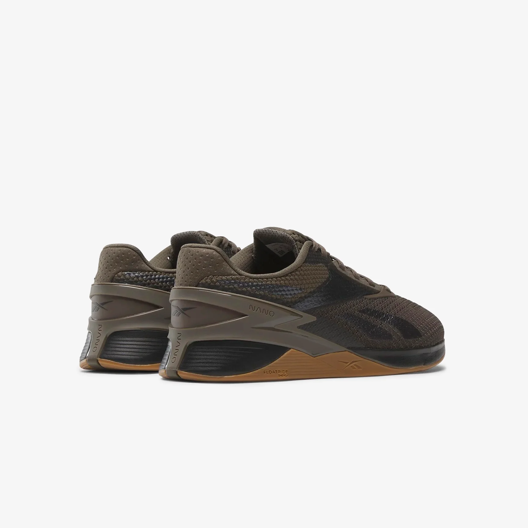 REEBOK NANO X3 - Image 3