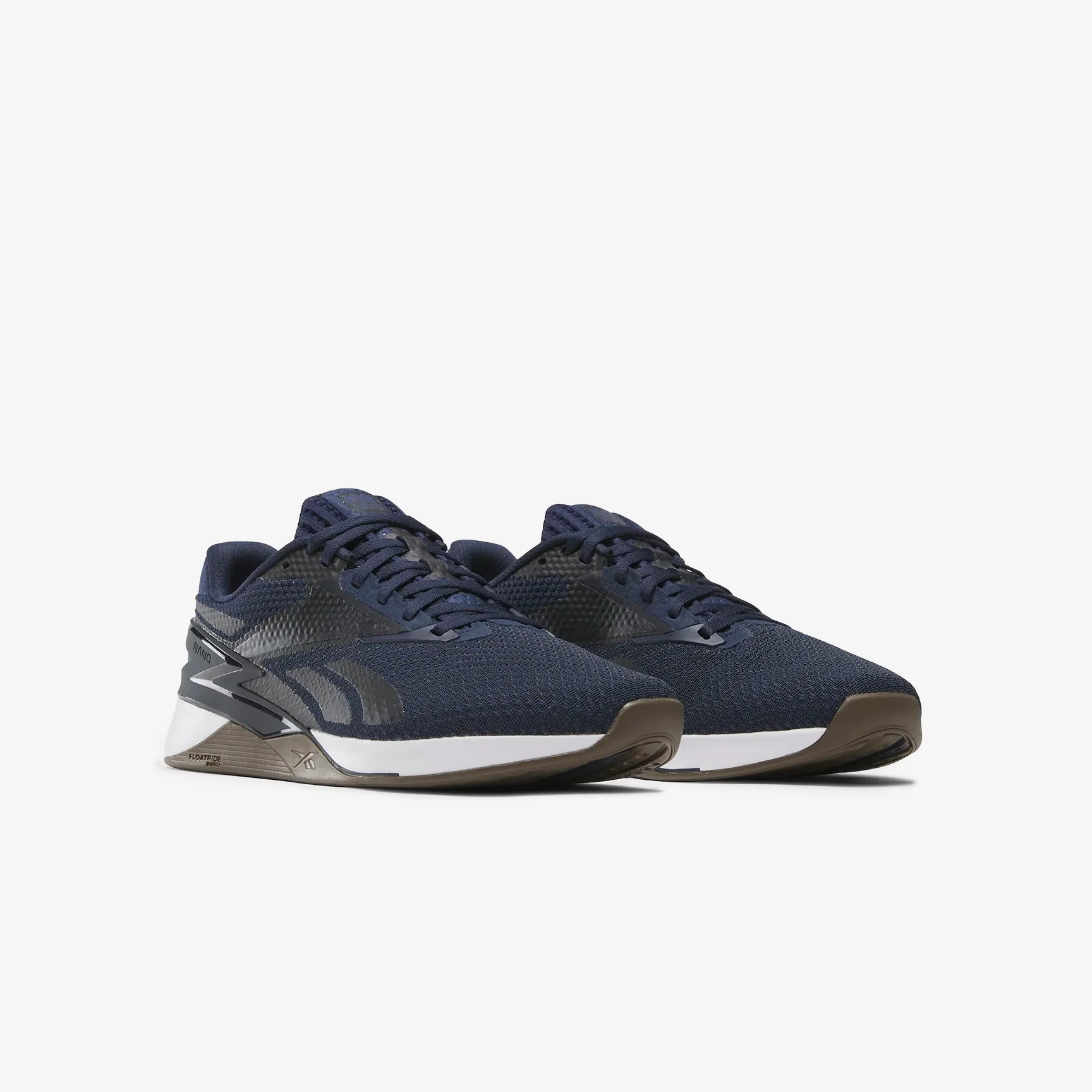 REEBOK NANO X3 - Image 2