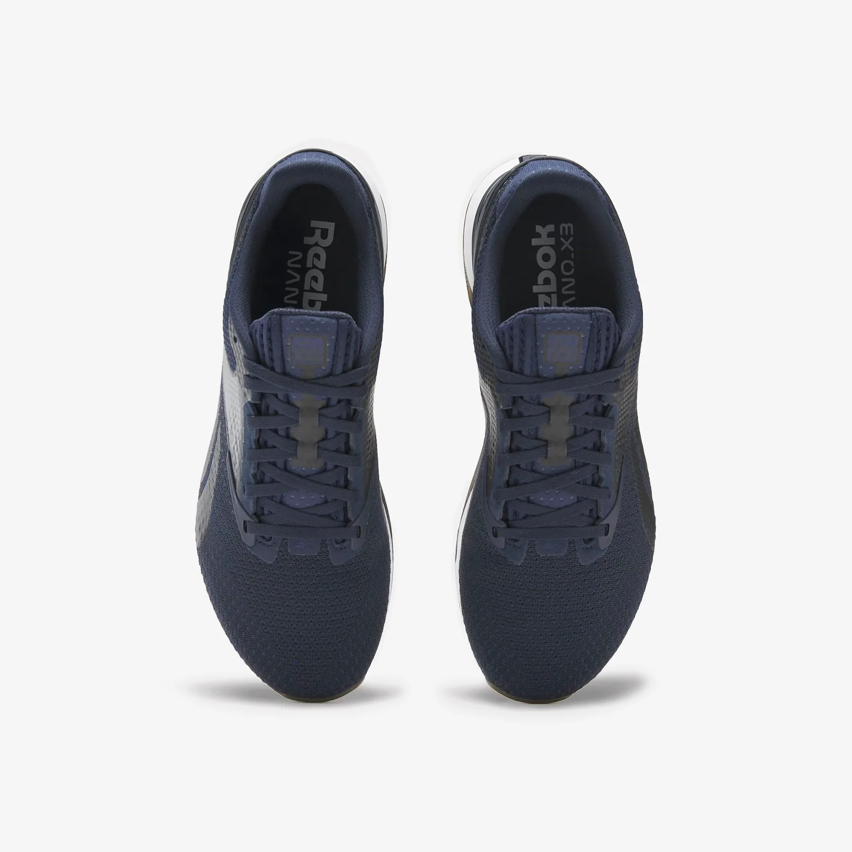 REEBOK NANO X3 - Image 5