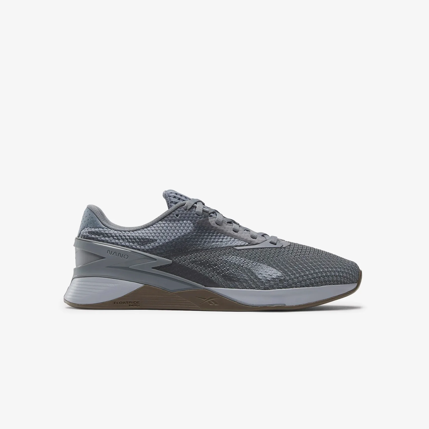 REEBOK NANO X3
