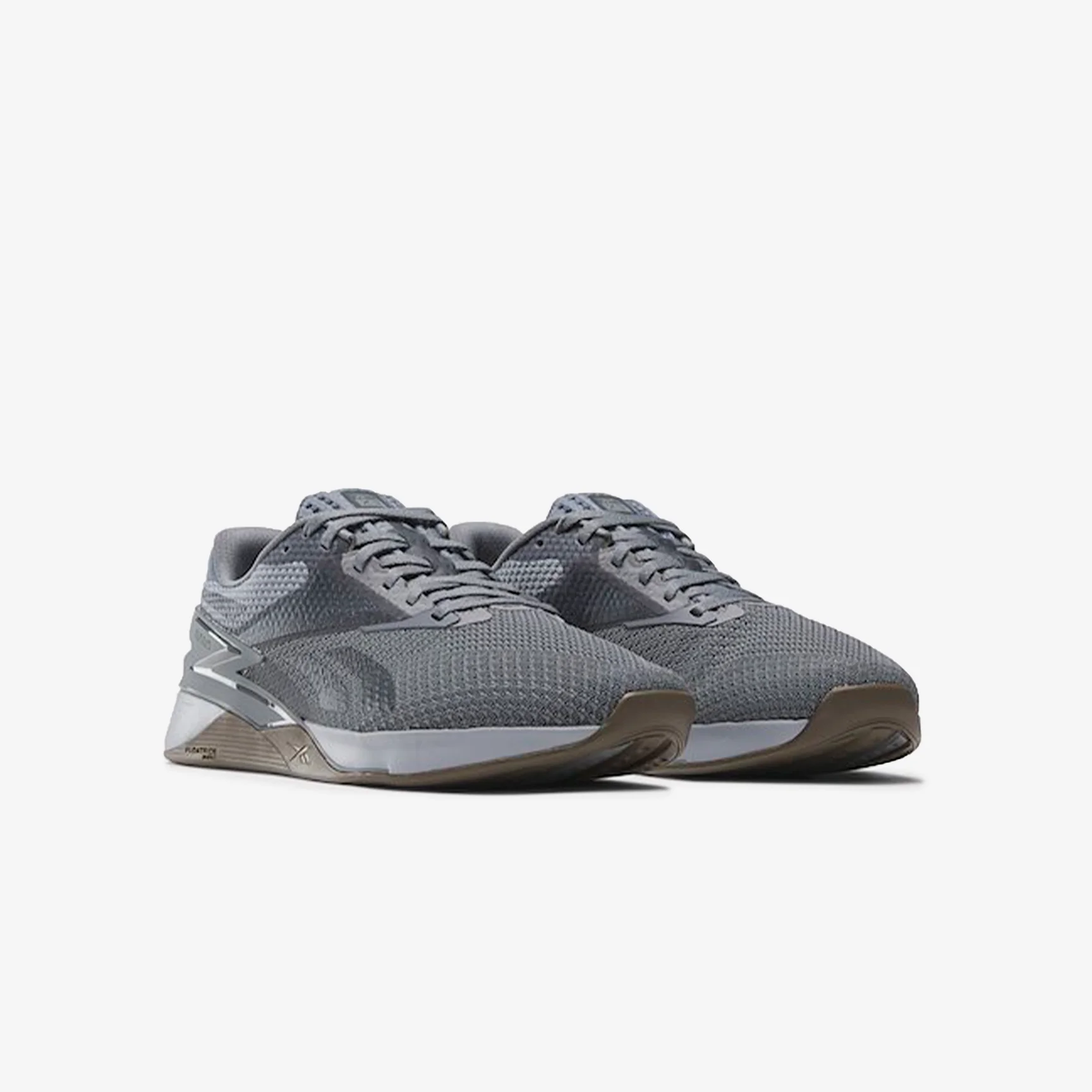 REEBOK NANO X3 - Image 2
