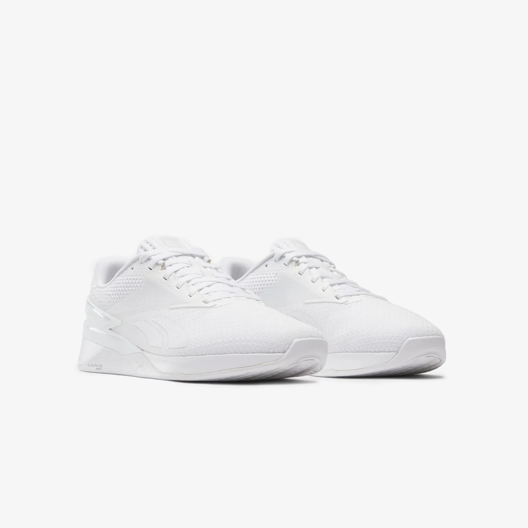 REEBOK NANO X3 - Image 2
