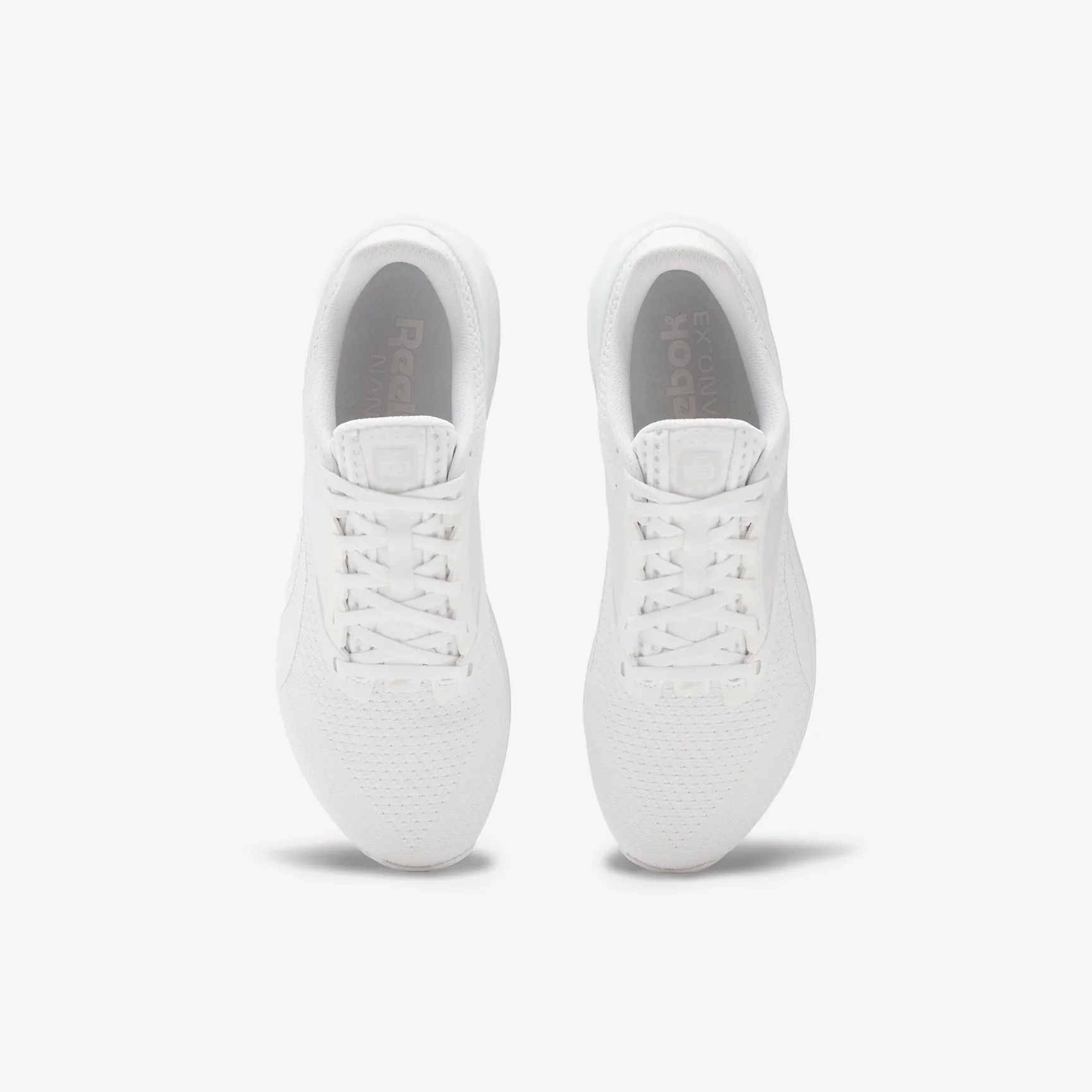 REEBOK NANO X3 - Image 3