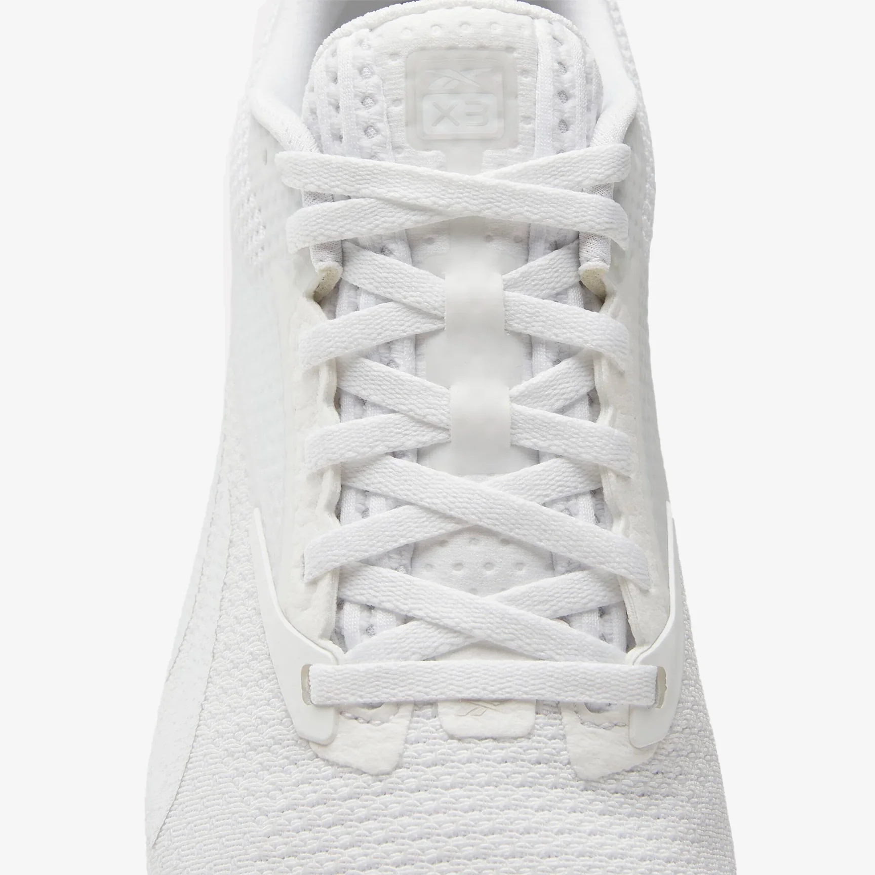 REEBOK NANO X3 - Image 5