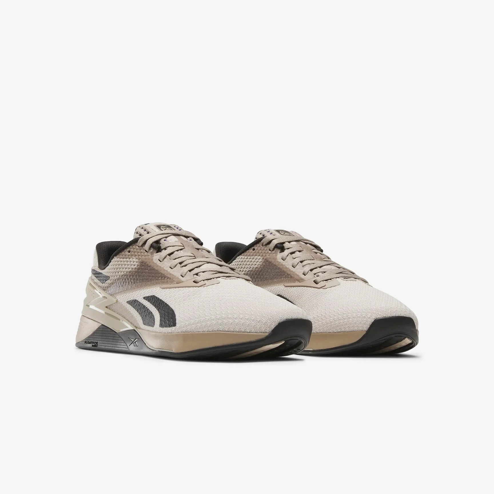 REEBOK NANO X3 - Image 2