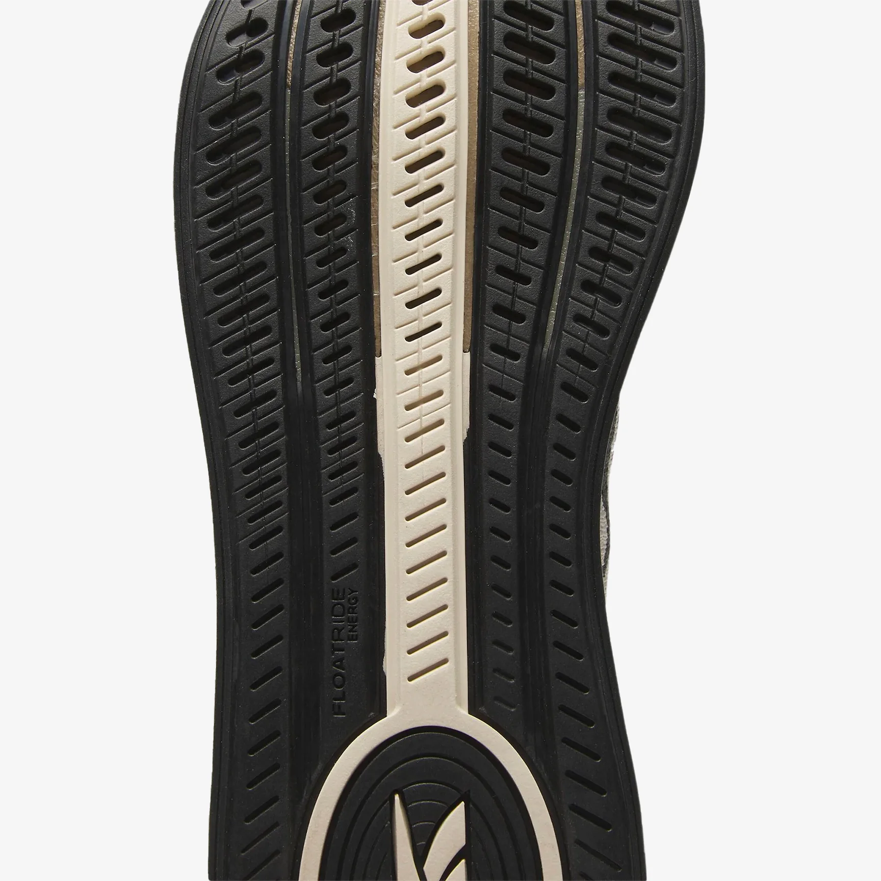REEBOK NANO X3 - Image 7
